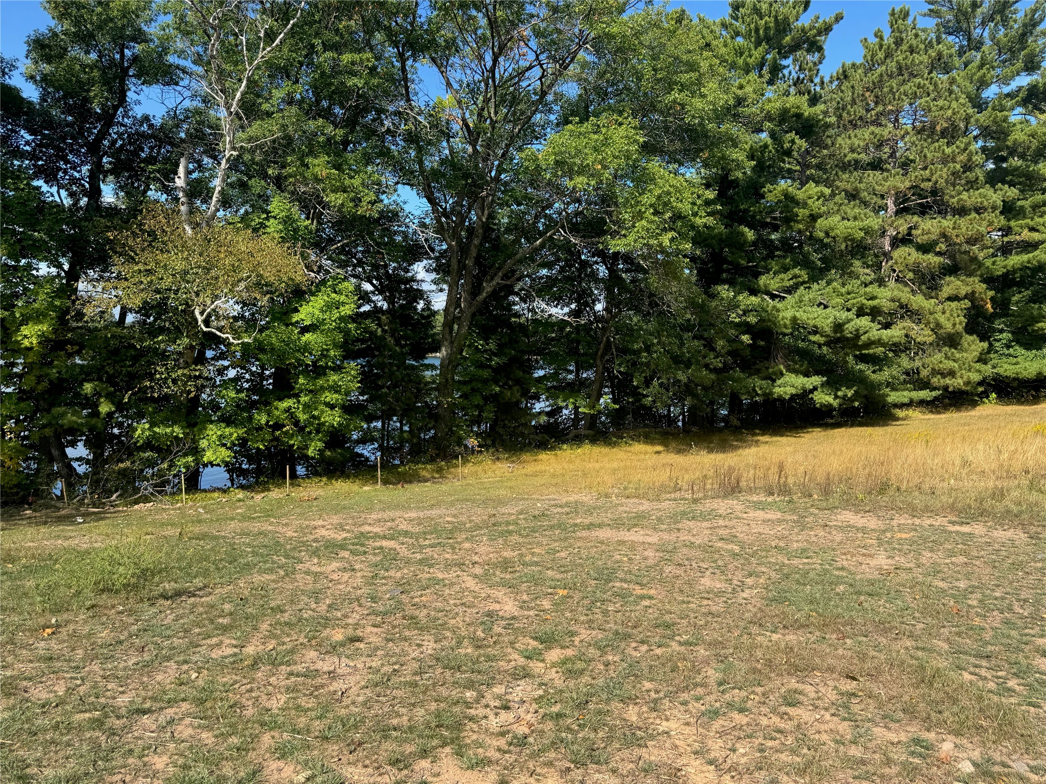 Lot 2 Roberts Lane Property Photo 13