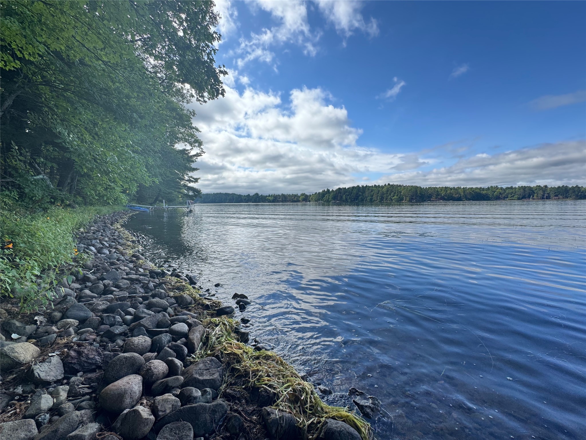 Lot 2 Roberts Lane Property Photo 14