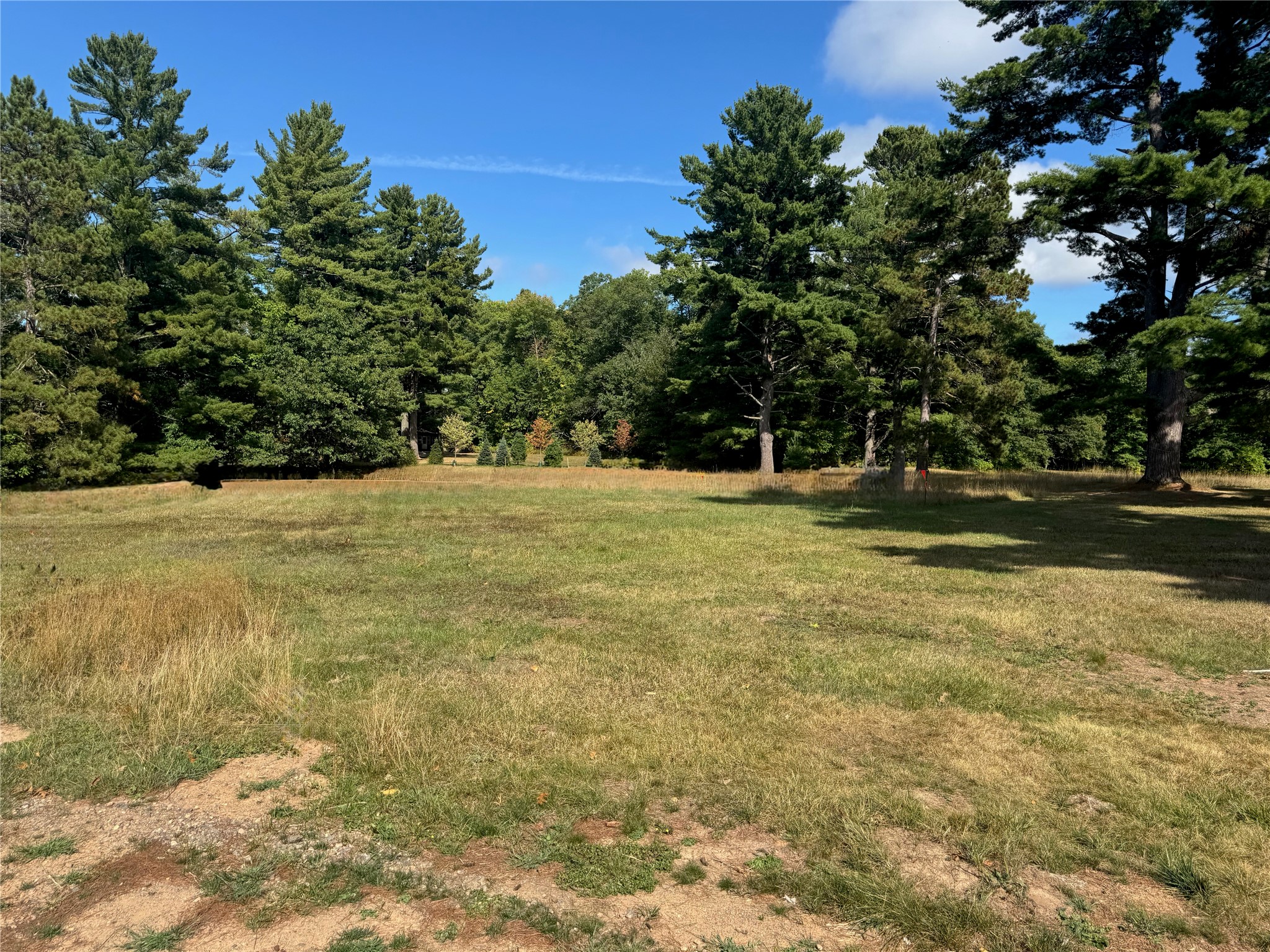 Lot 2 Roberts Lane Property Photo 15