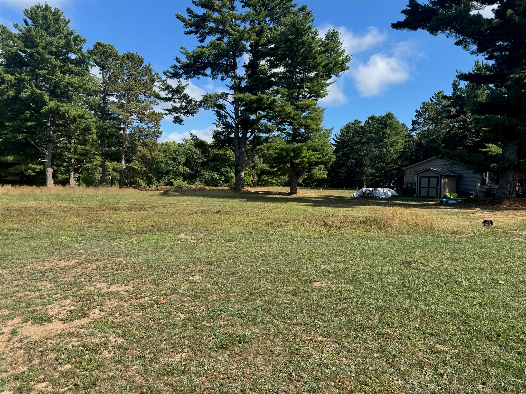 Lot 2 Roberts Lane Property Photo 17