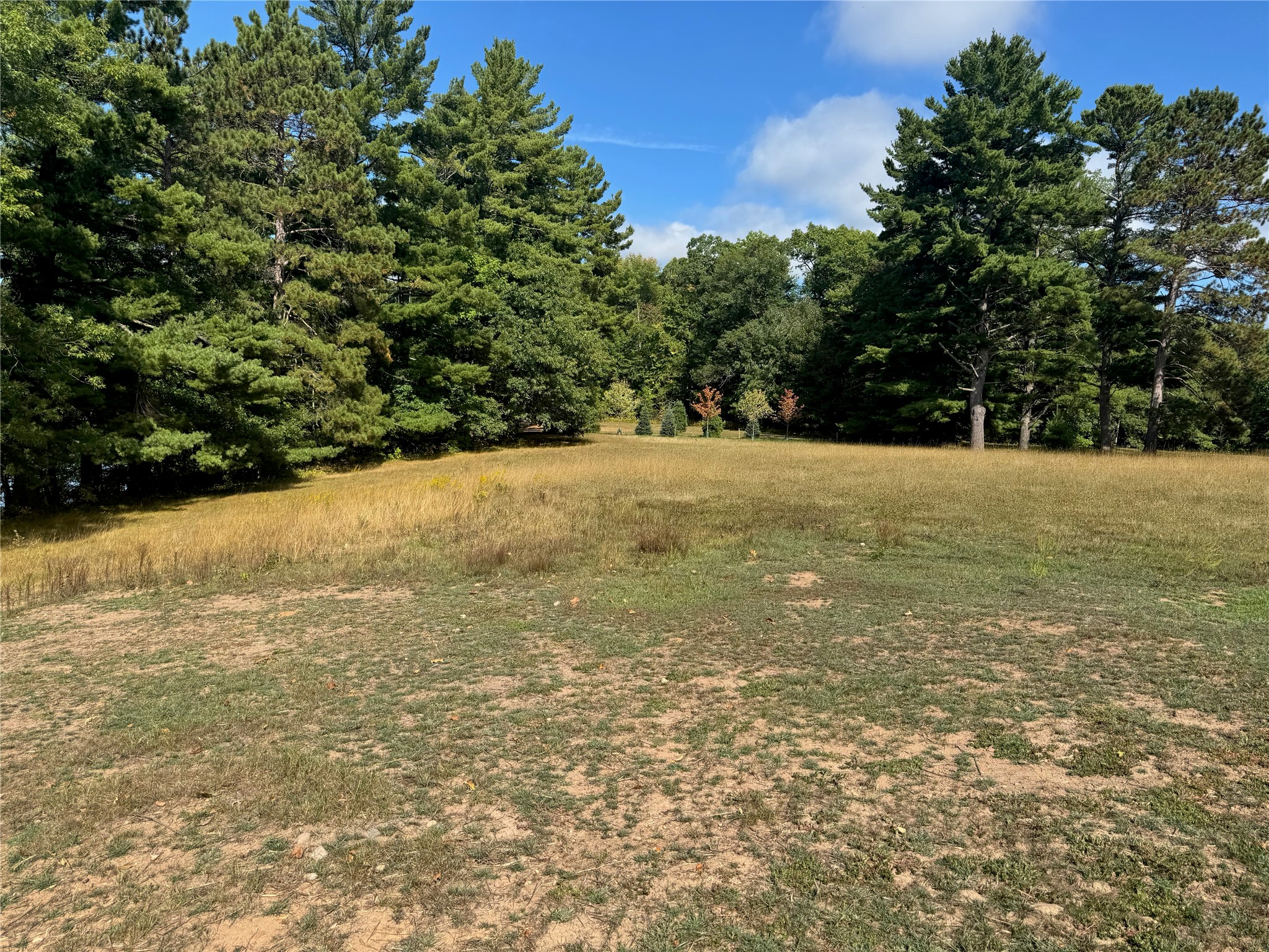 Lot 2 Roberts Lane Property Photo 19