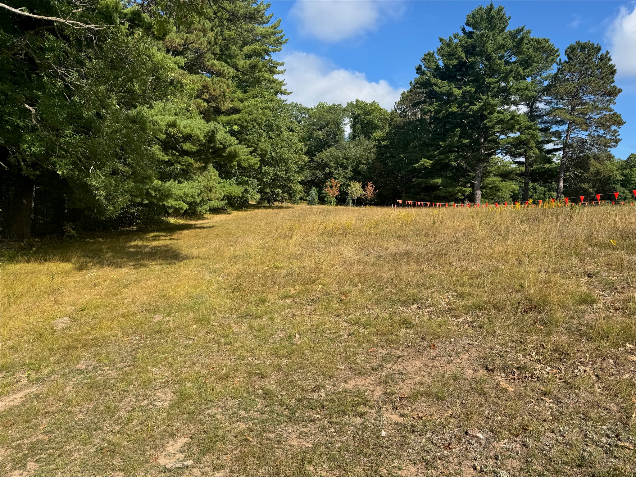 Lot 2 Roberts Lane Property Photo 21