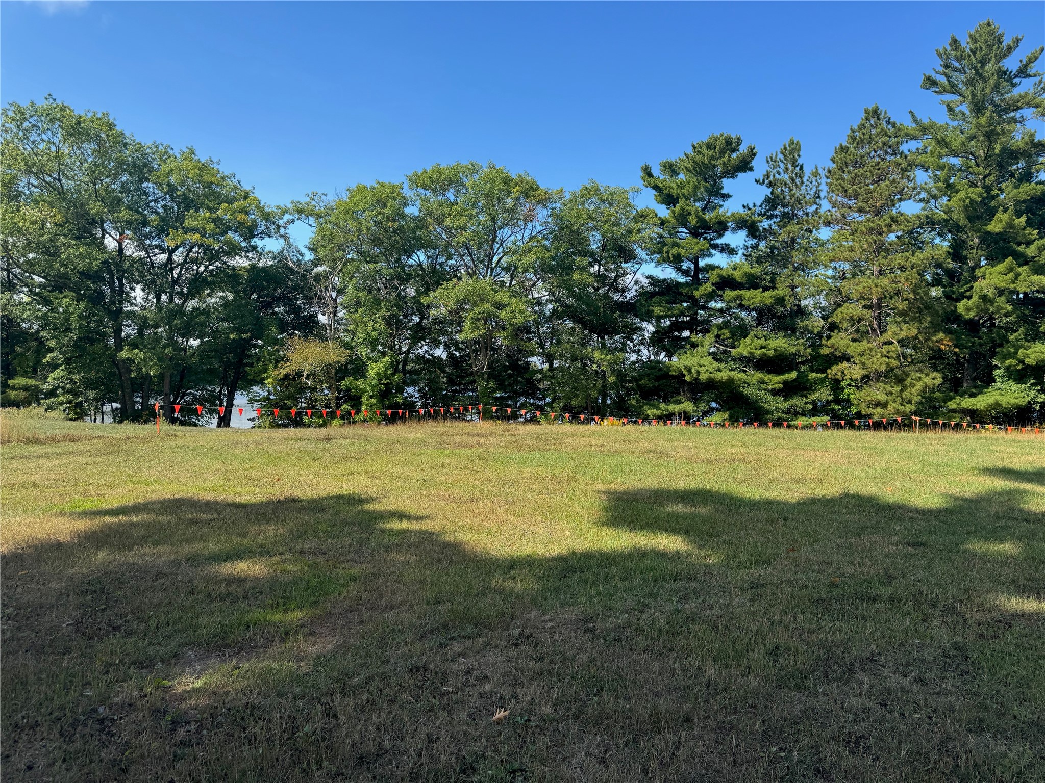 Lot 2 Roberts Lane Property Photo 23