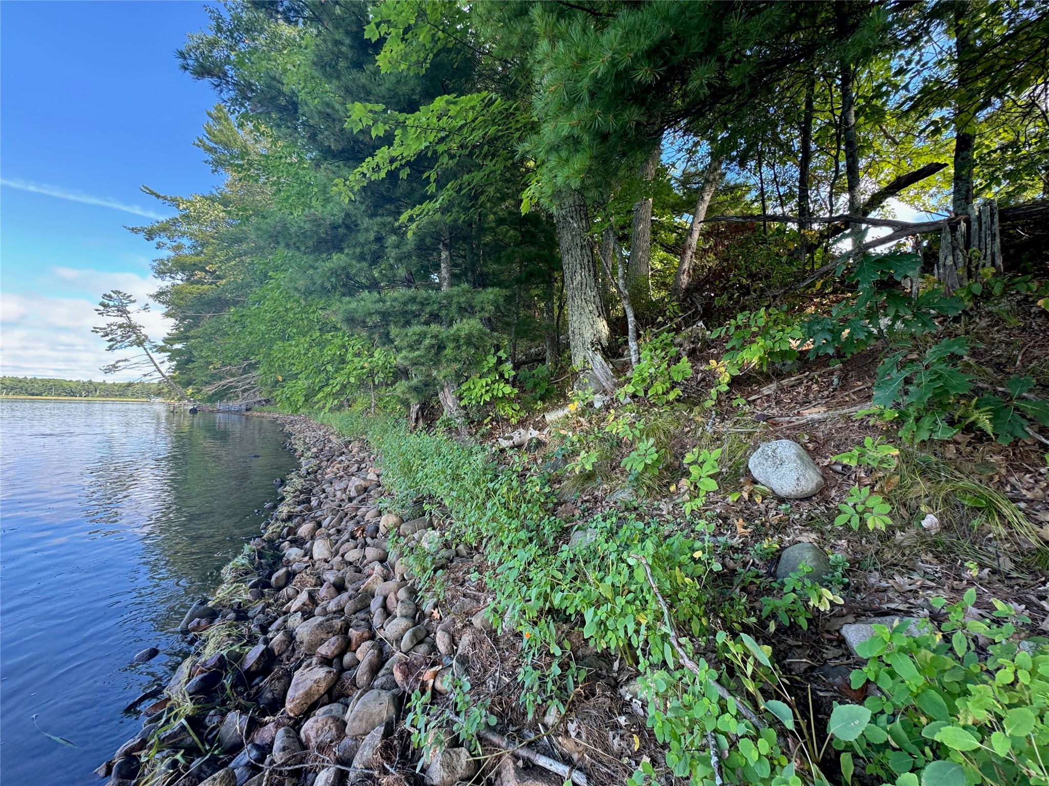 Lot 2 Roberts Lane Property Photo 24