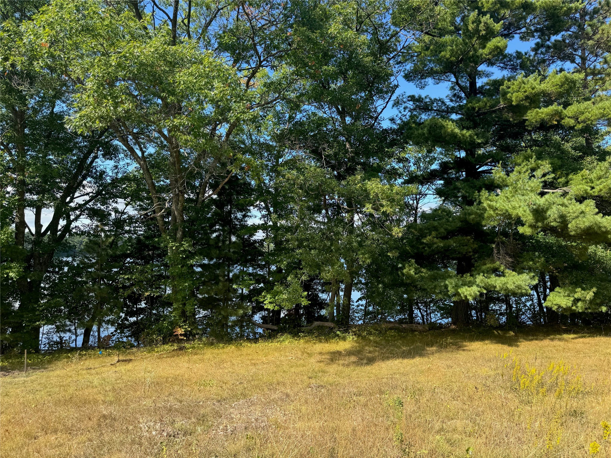 Lot 2 Roberts Lane Property Photo 25