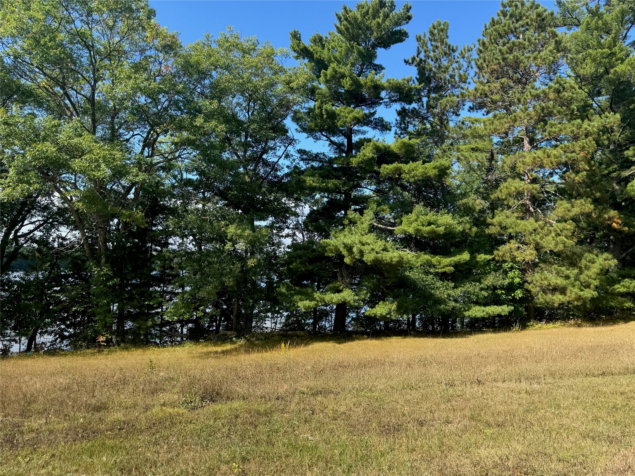 Lot 2 Roberts Lane Property Photo 26