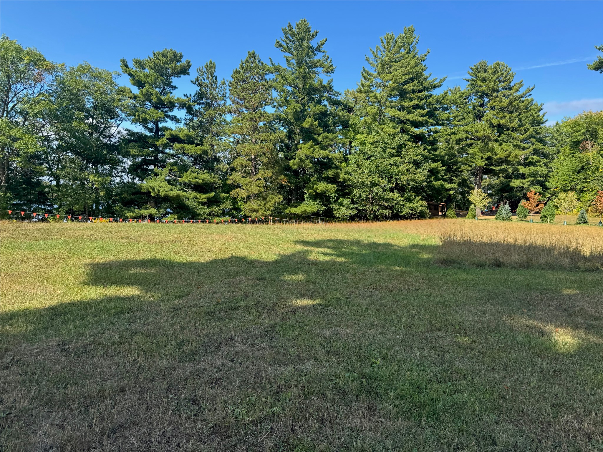 Lot 2 Roberts Lane Property Photo 27