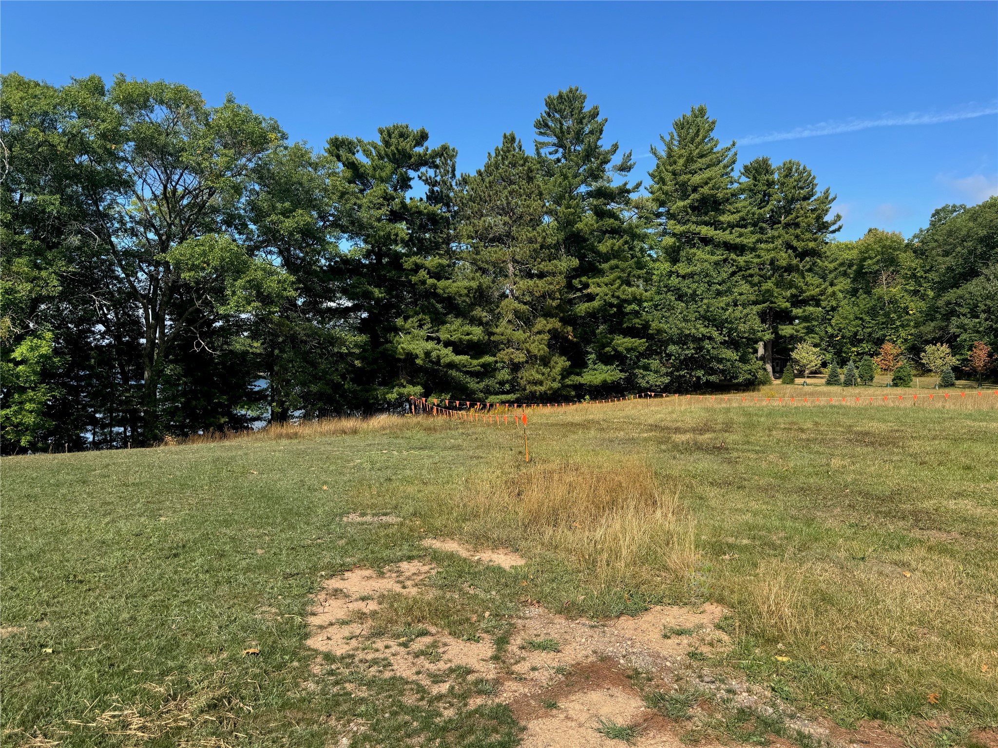 Lot 2 Roberts Lane Property Photo 29
