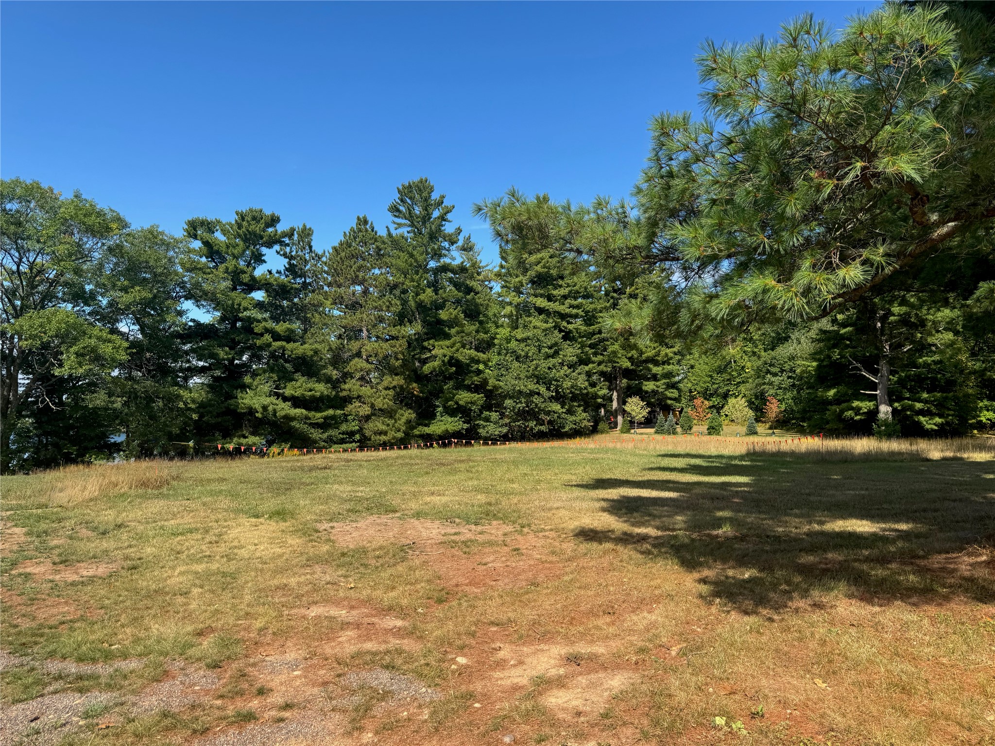 Lot 2 Roberts Lane Property Photo 30