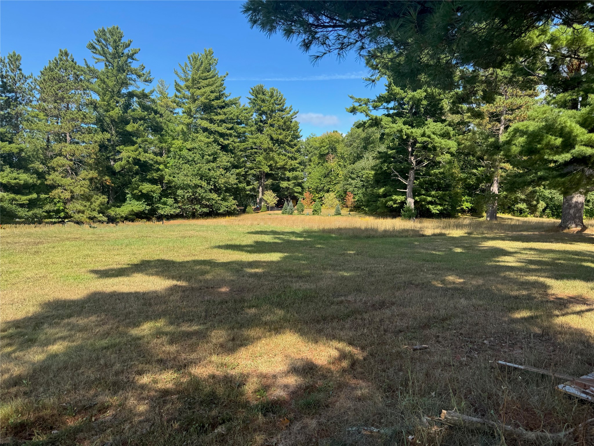 Lot 2 Roberts Lane Property Photo 31