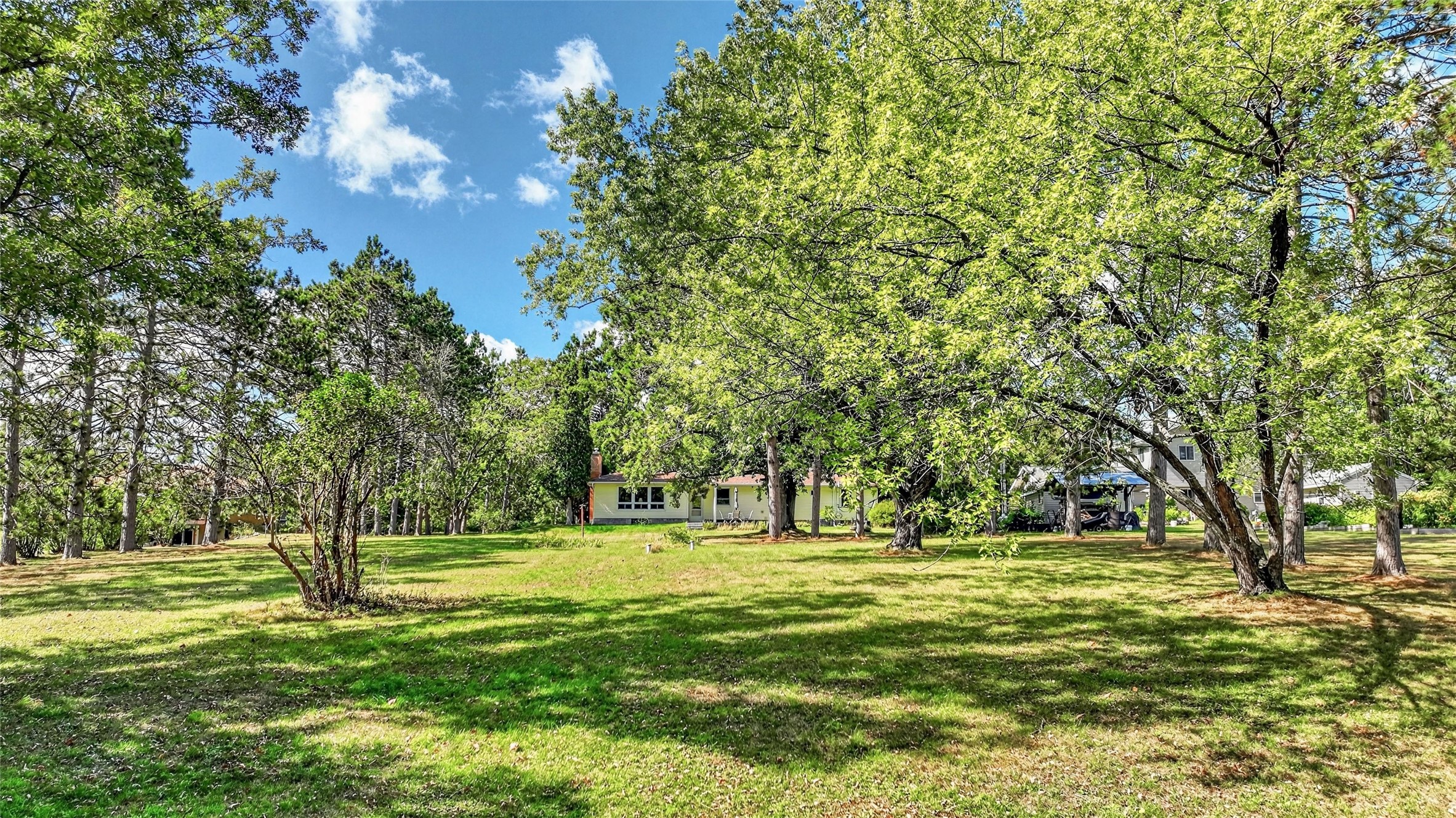 N5508 County Highway J Property Photo 4
