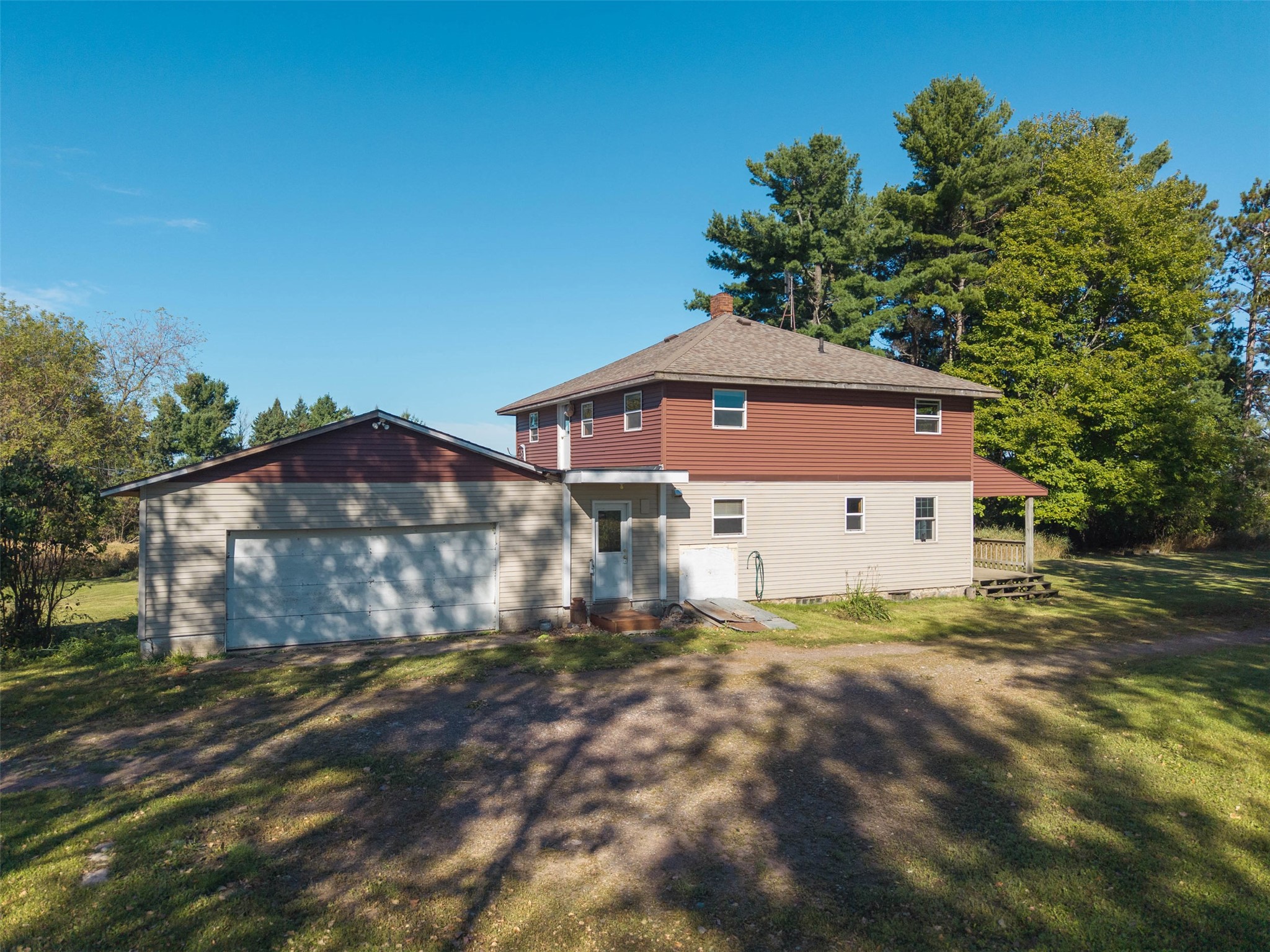 W14531 Polley Lane Property Photo 2