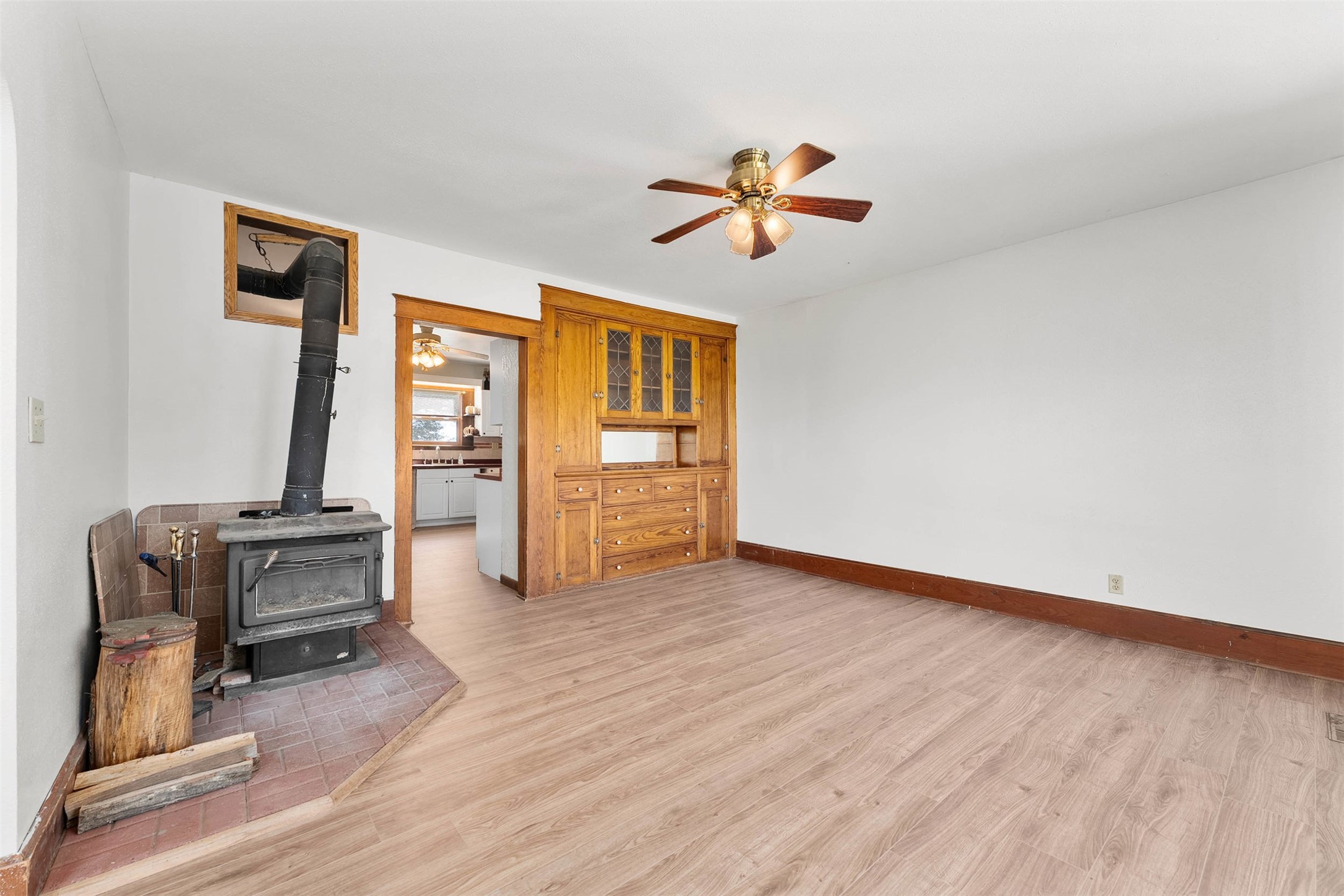 W14531 Polley Lane Property Photo 11
