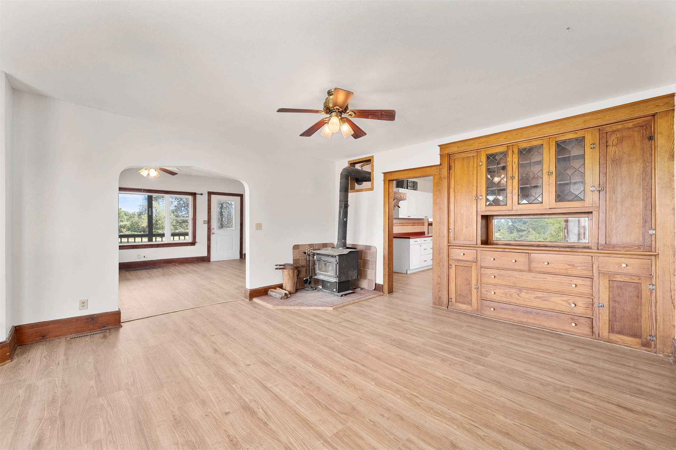 W14531 Polley Lane Property Photo 12