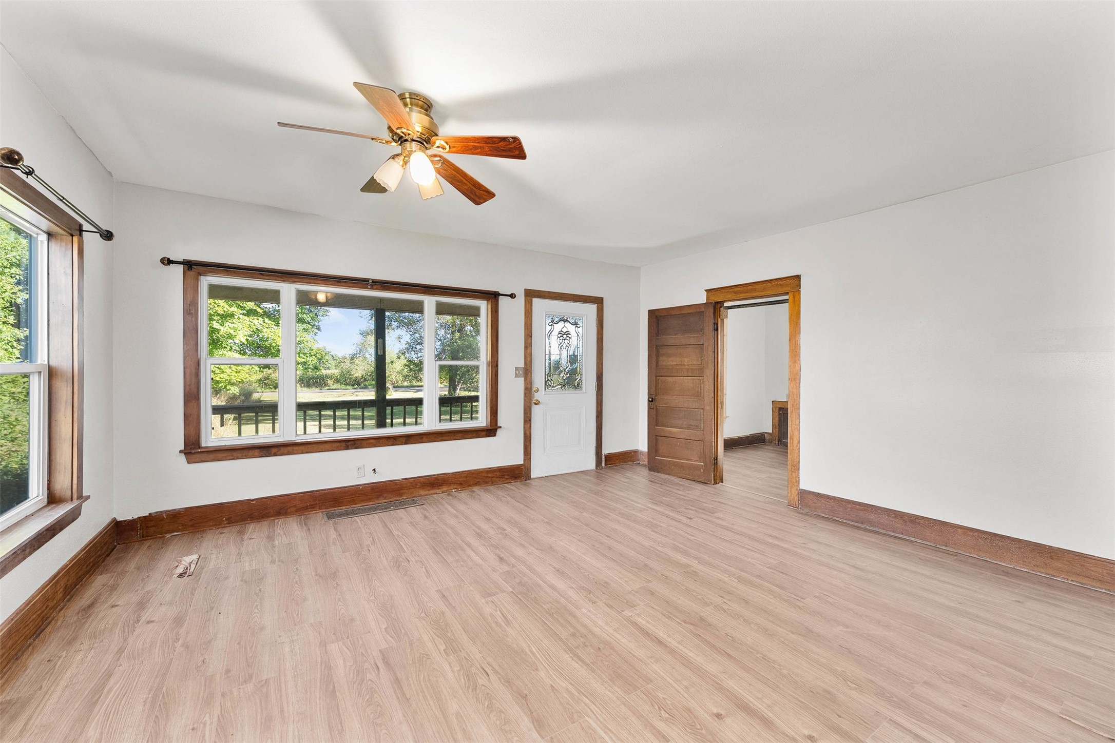 W14531 Polley Lane Property Photo 14