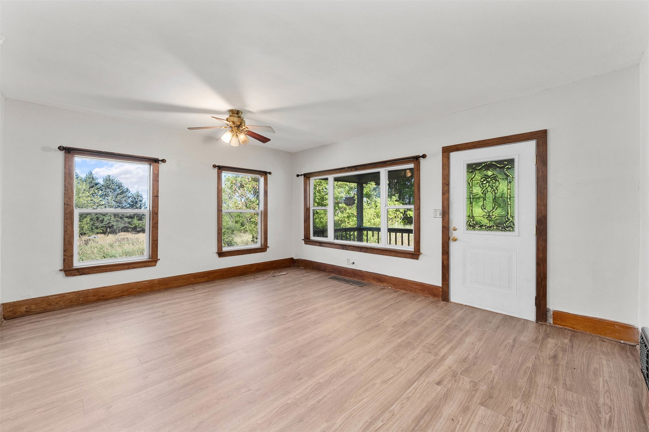 W14531 Polley Lane Property Photo 15
