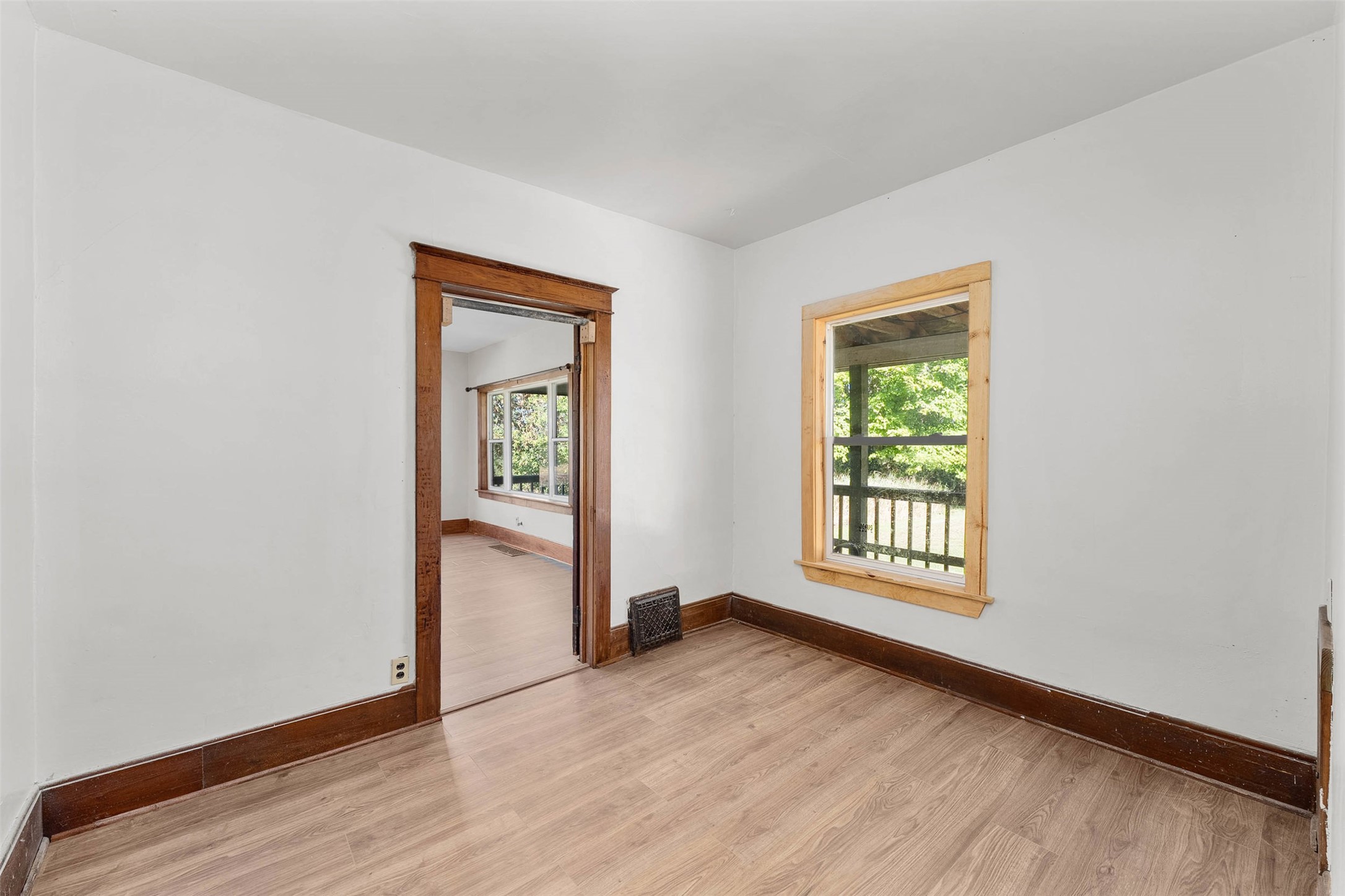 W14531 Polley Lane Property Photo 16