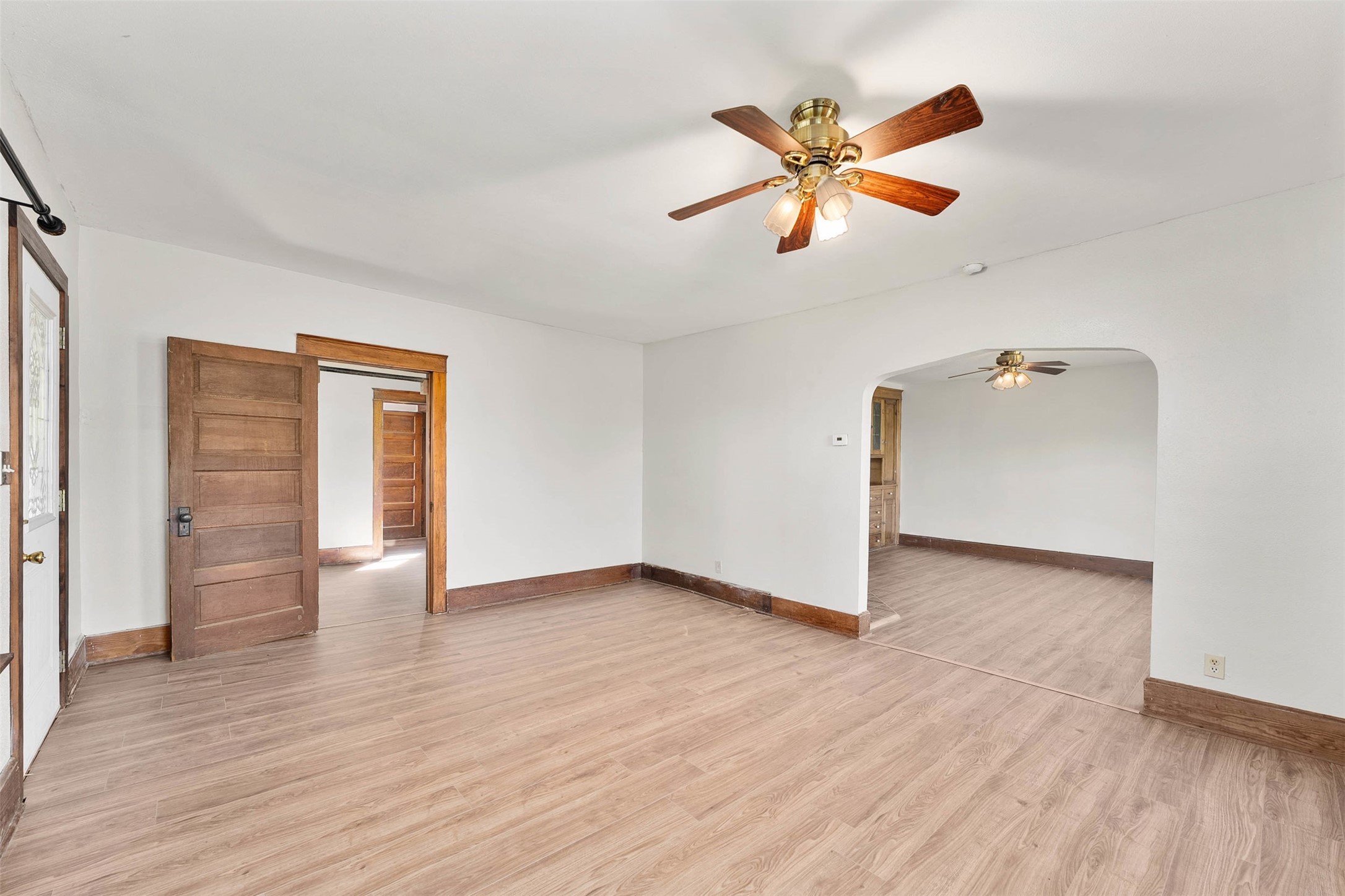 W14531 Polley Lane Property Photo 17