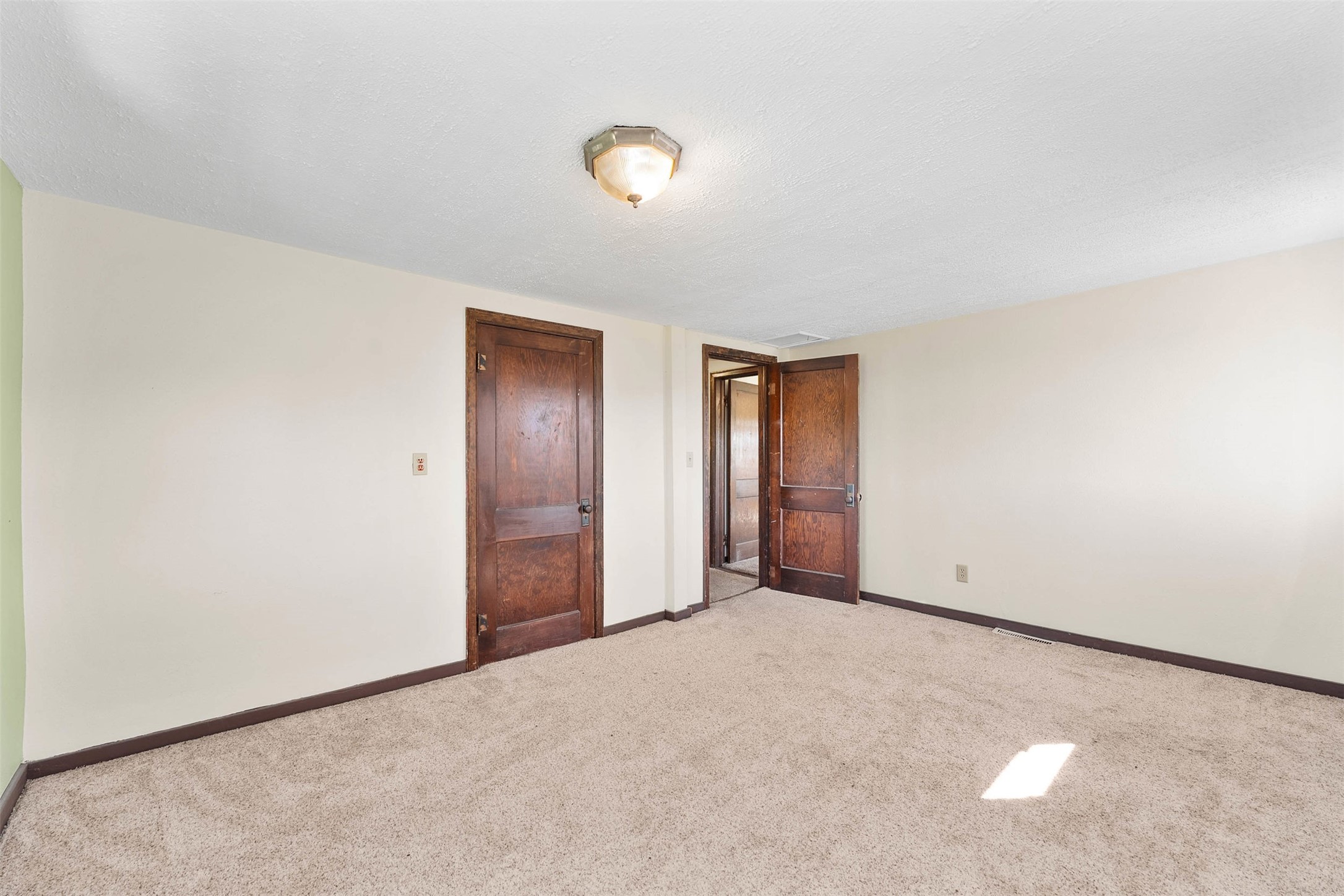 W14531 Polley Lane Property Photo 19