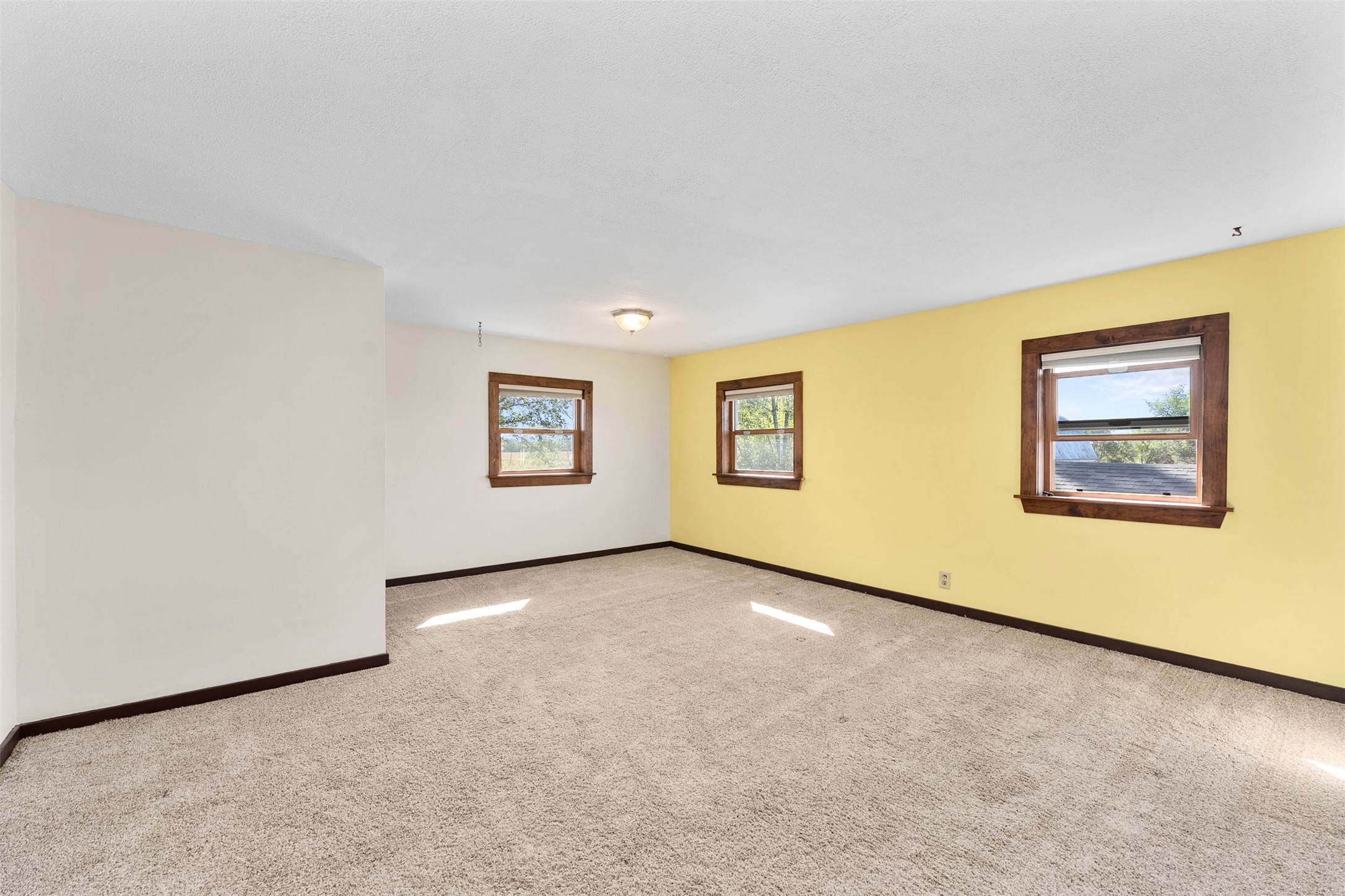 W14531 Polley Lane Property Photo 20