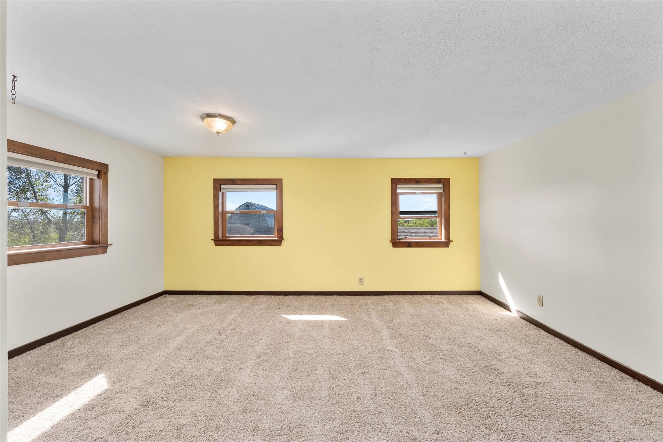 W14531 Polley Lane Property Photo 21