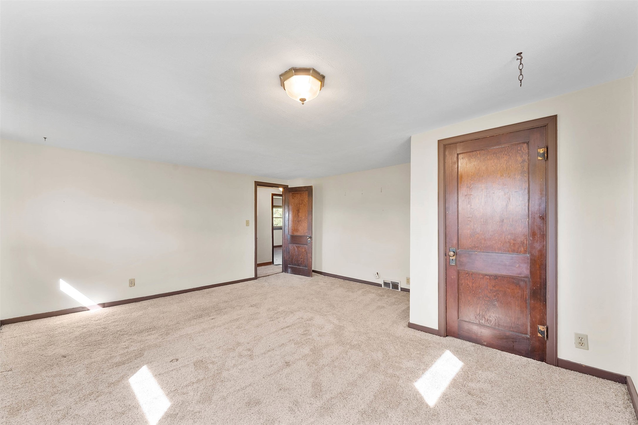 W14531 Polley Lane Property Photo 23
