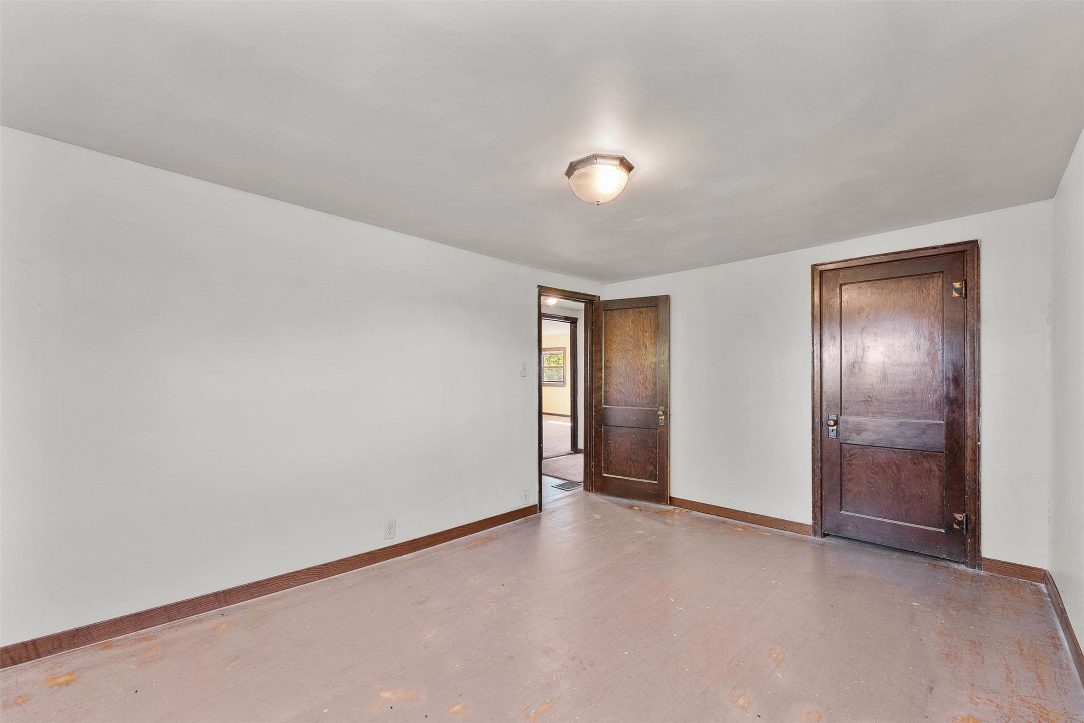 W14531 Polley Lane Property Photo 24