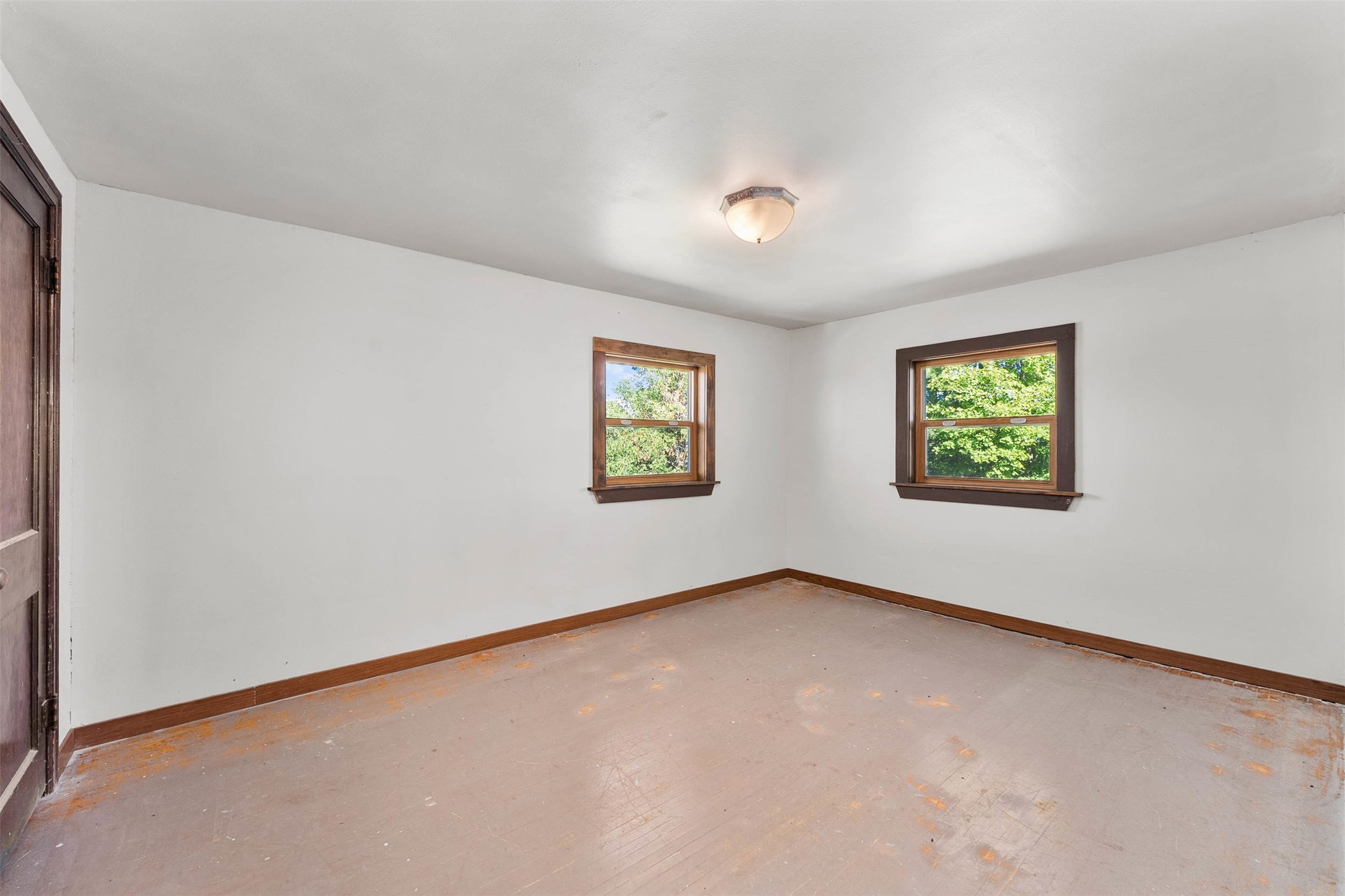 W14531 Polley Lane Property Photo 25