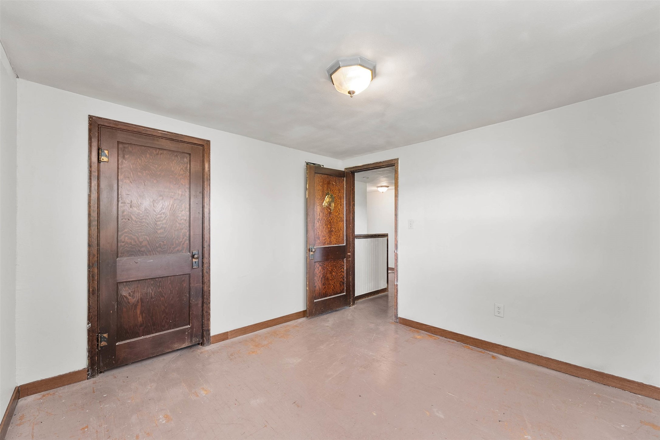 W14531 Polley Lane Property Photo 26
