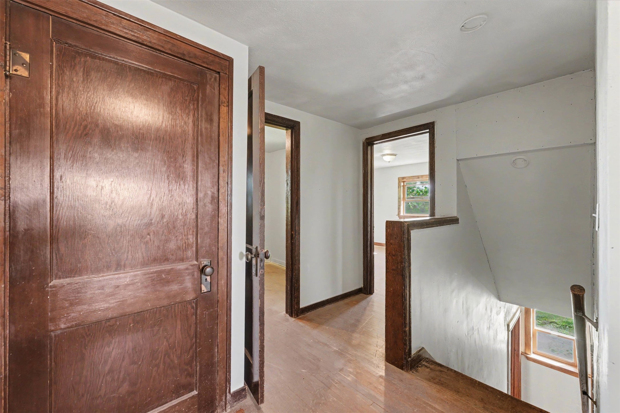 W14531 Polley Lane Property Photo 27