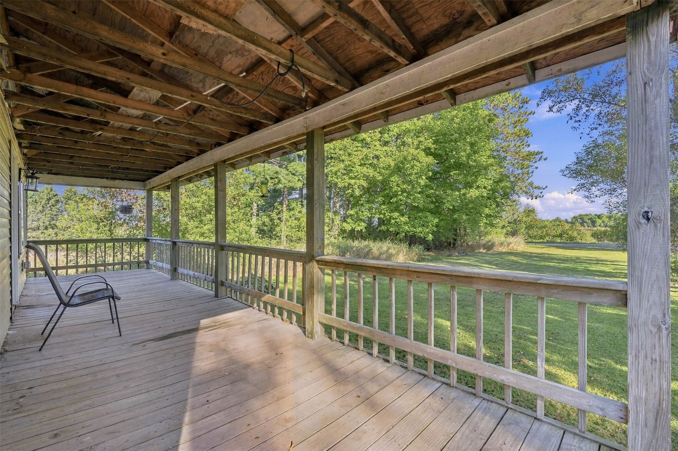 W14531 Polley Lane Property Photo 28