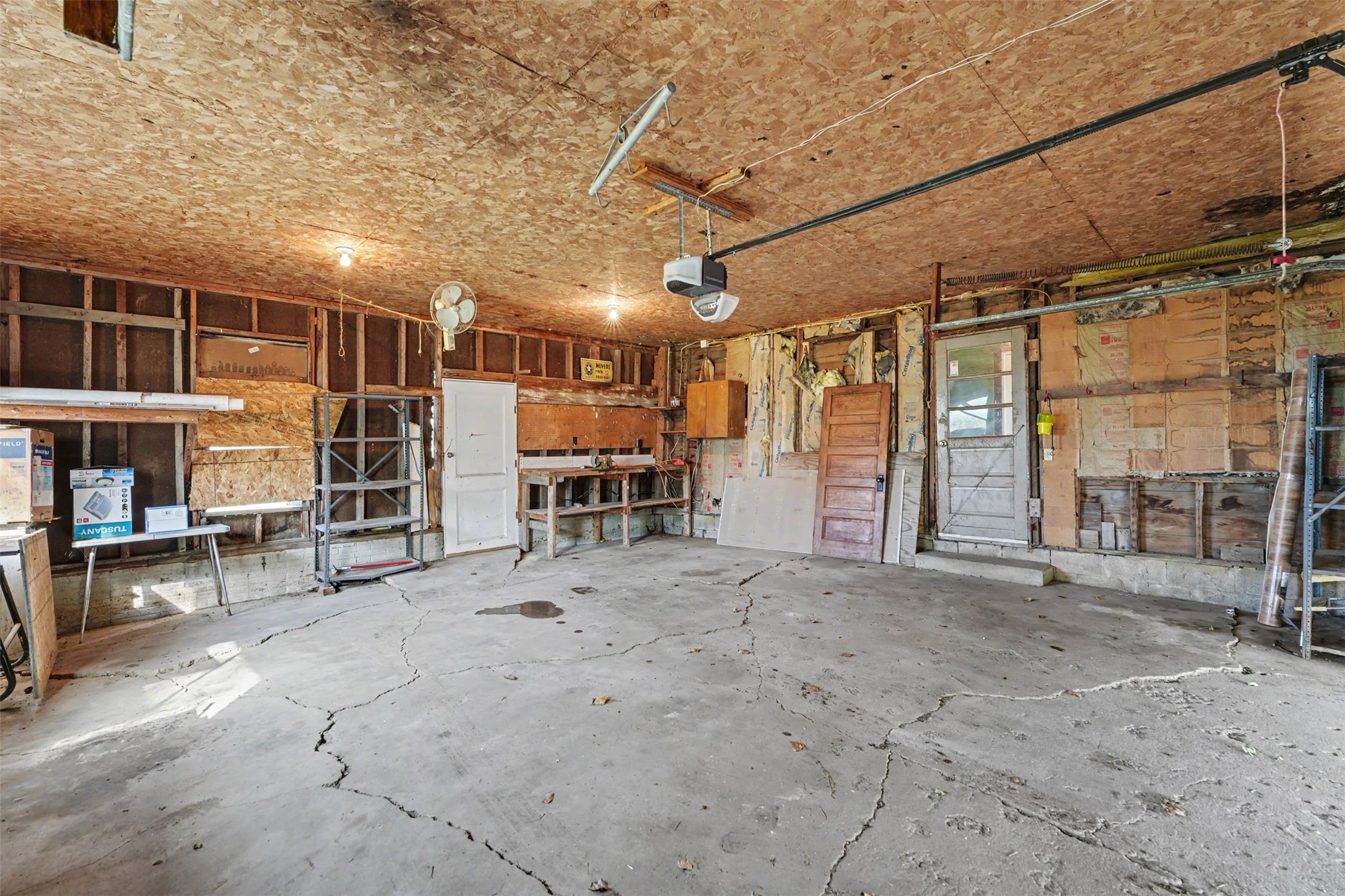 W14531 Polley Lane Property Photo 31