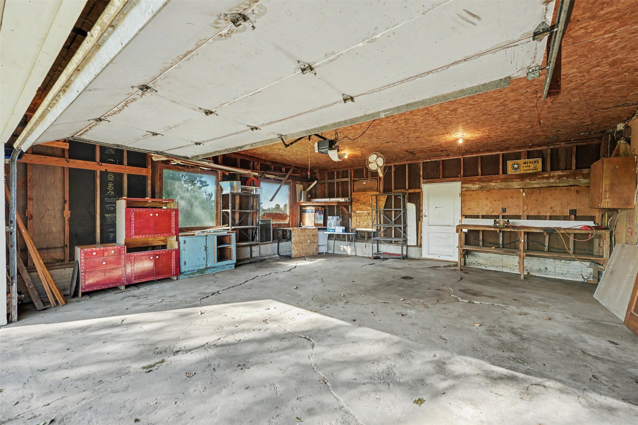 W14531 Polley Lane Property Photo 32
