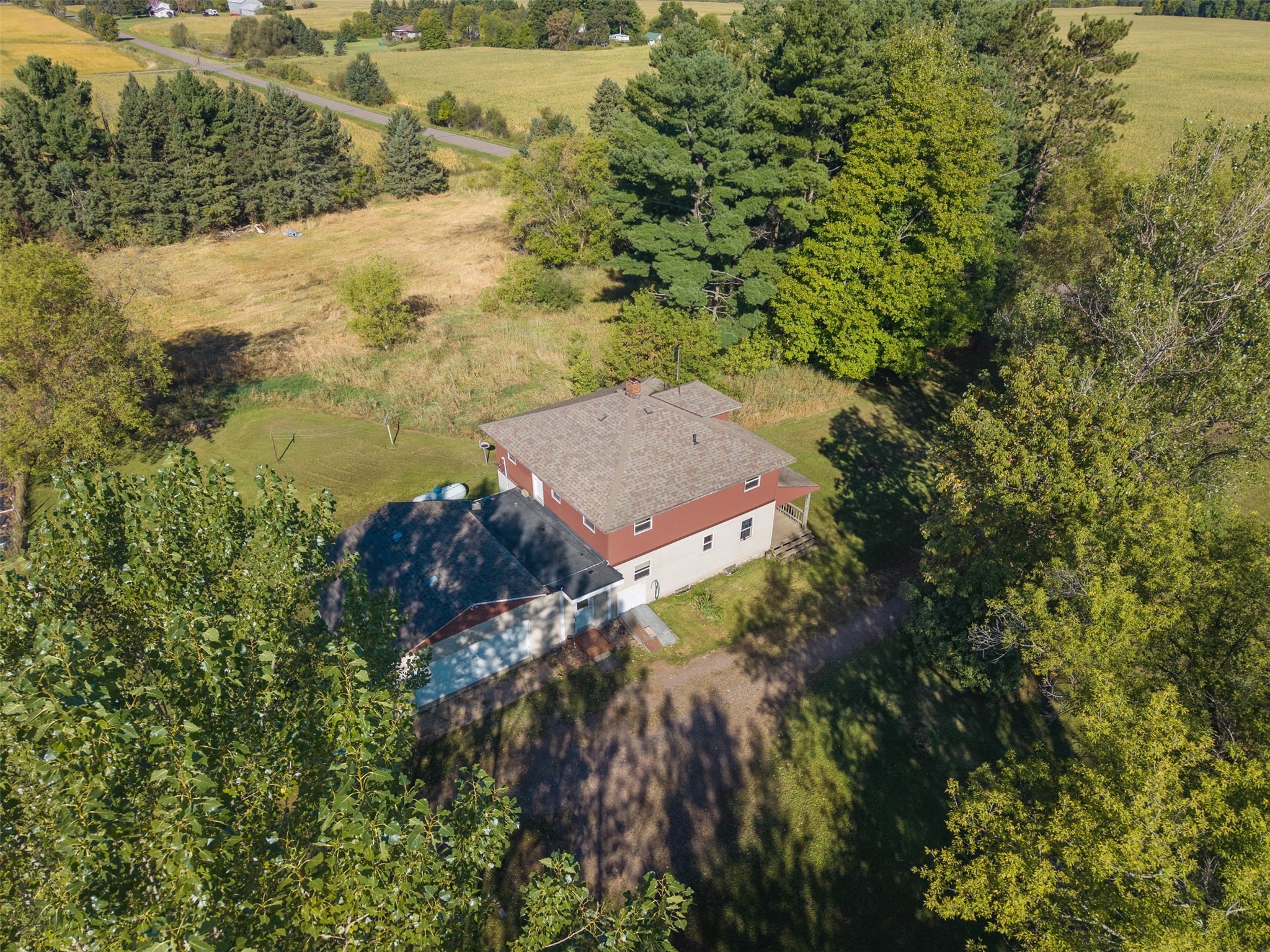 W14531 Polley Lane Property Photo 37