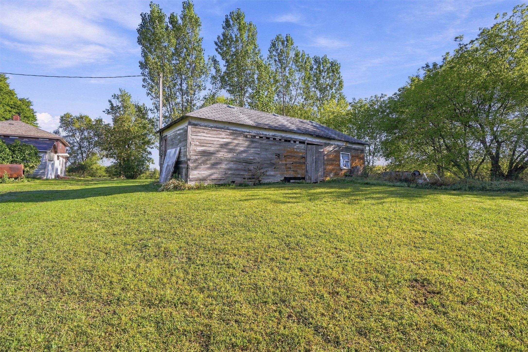 W14531 Polley Lane Property Photo 39