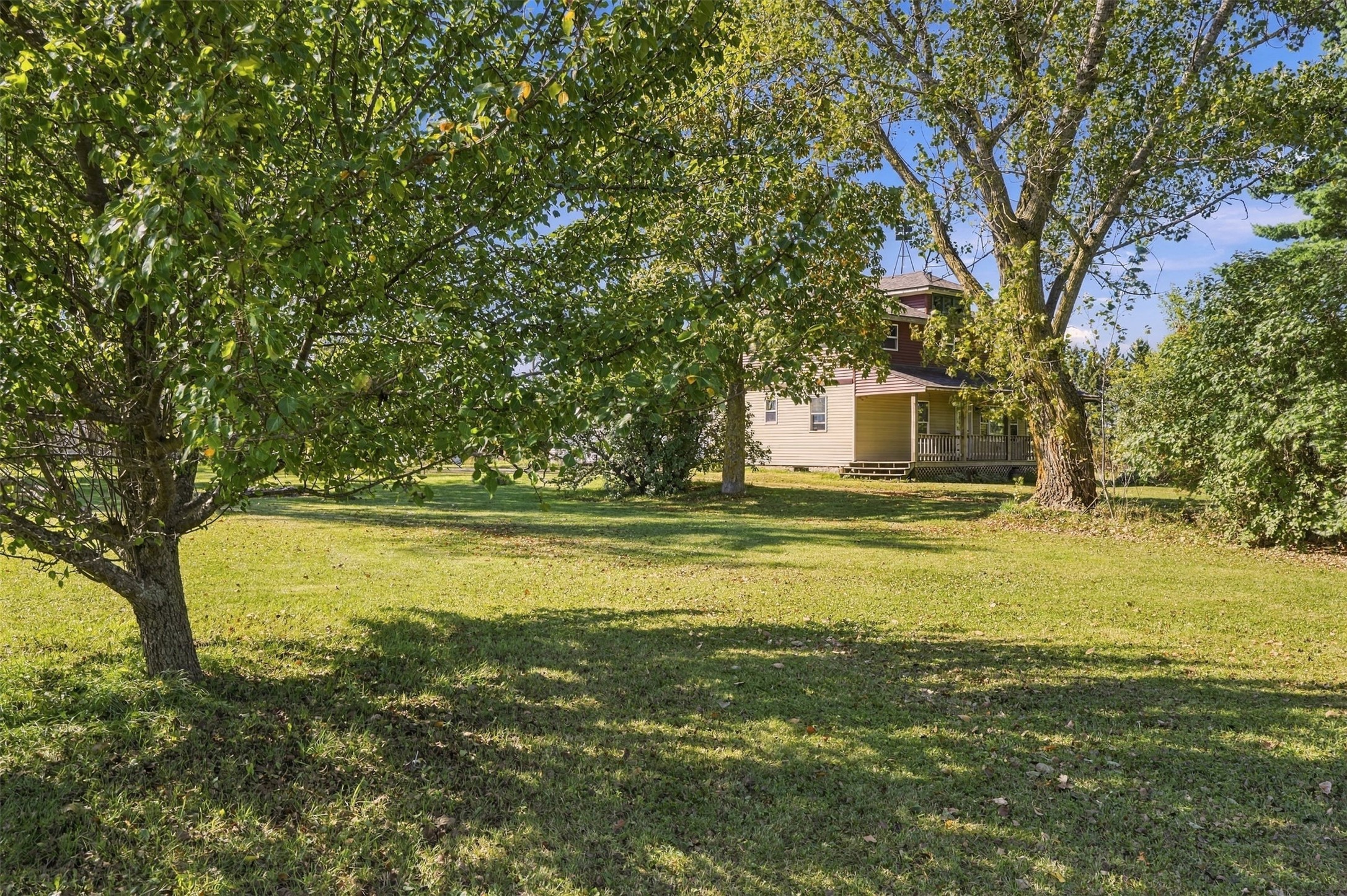W14531 Polley Lane Property Photo 43