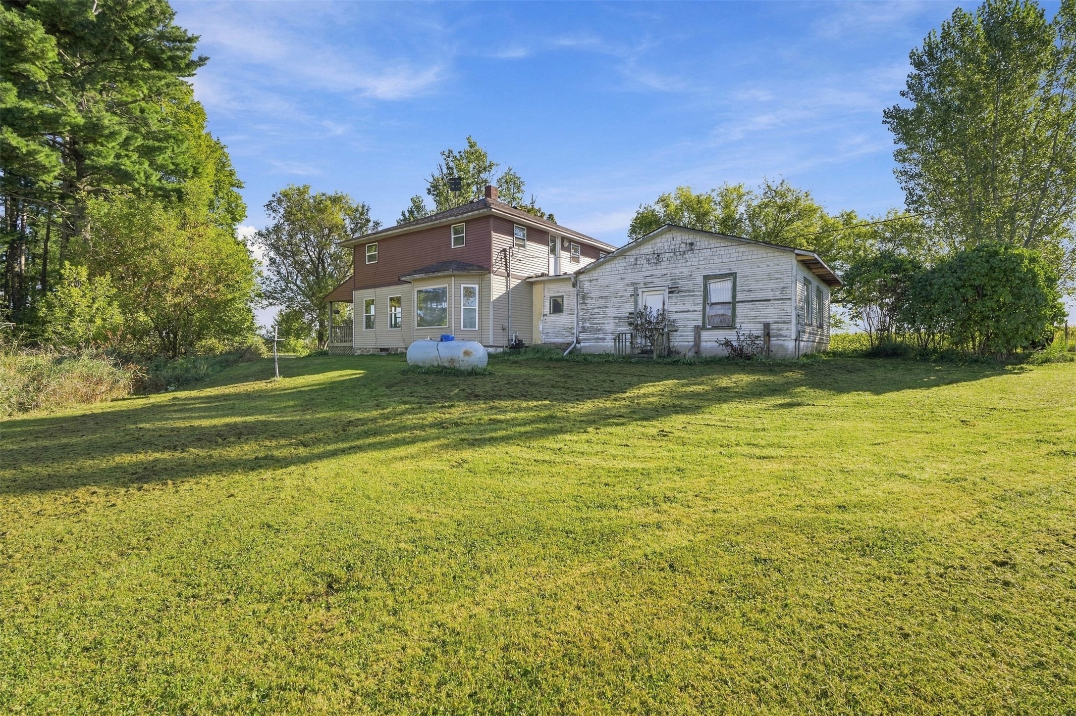 W14531 Polley Lane Property Photo 44