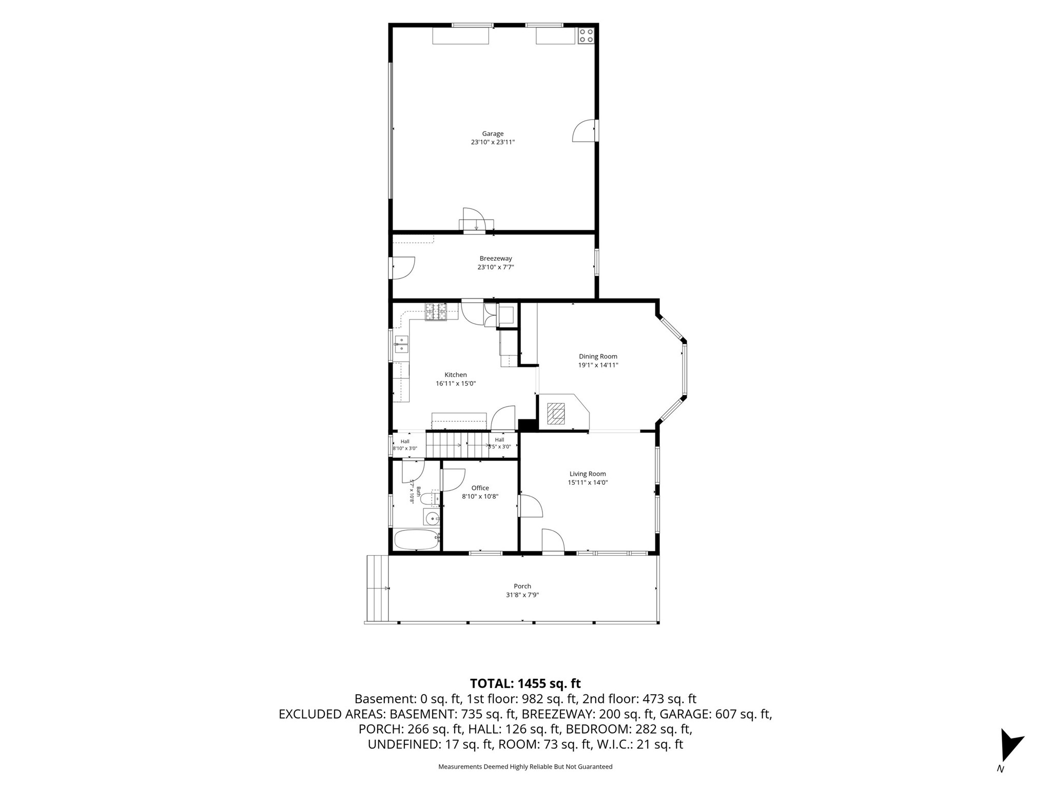 W14531 Polley Lane Property Photo 45