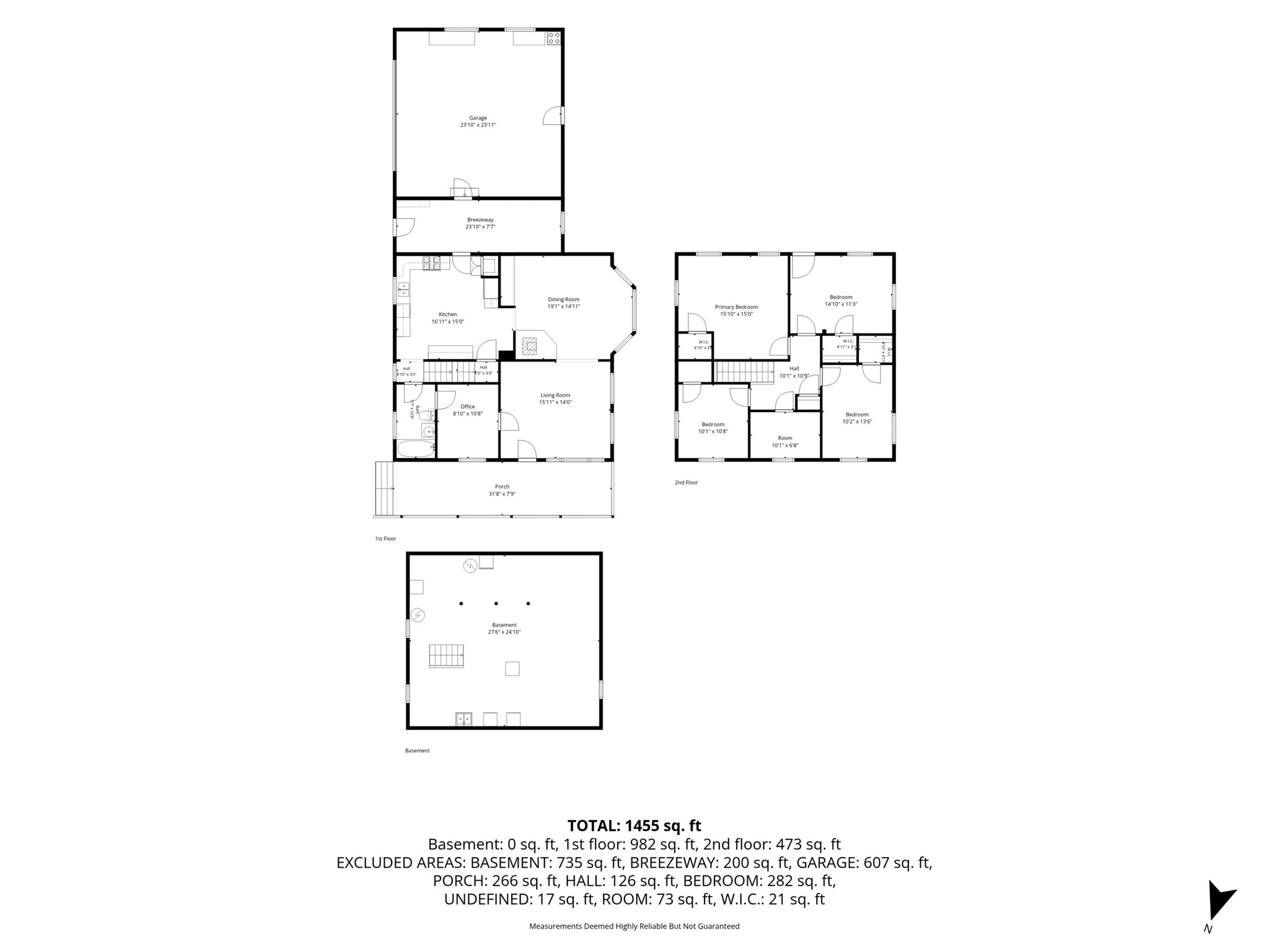 W14531 Polley Lane Property Photo 46