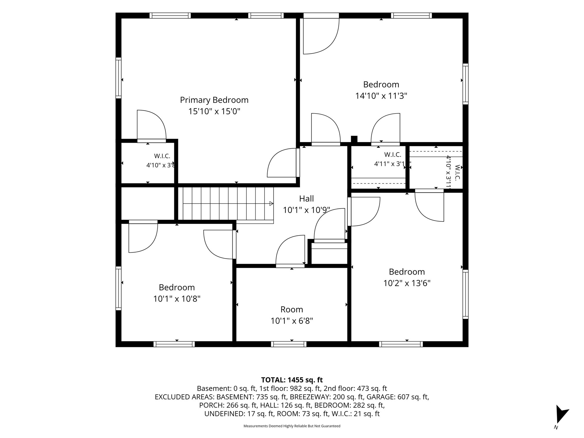 W14531 Polley Lane Property Photo 47