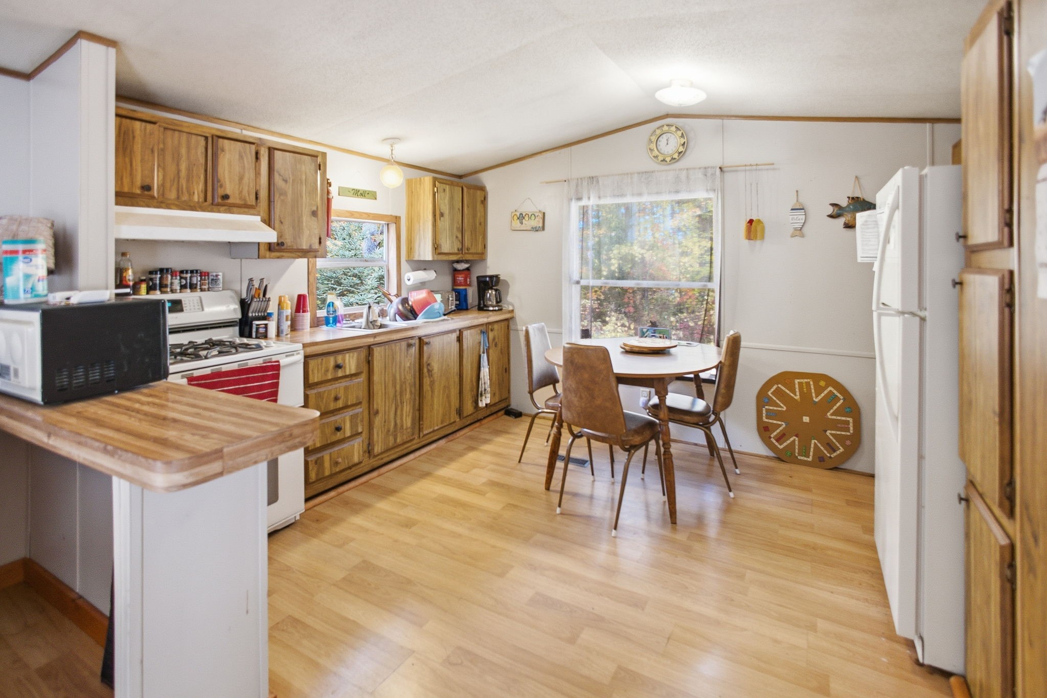24771 Swede Road Property Photo 5