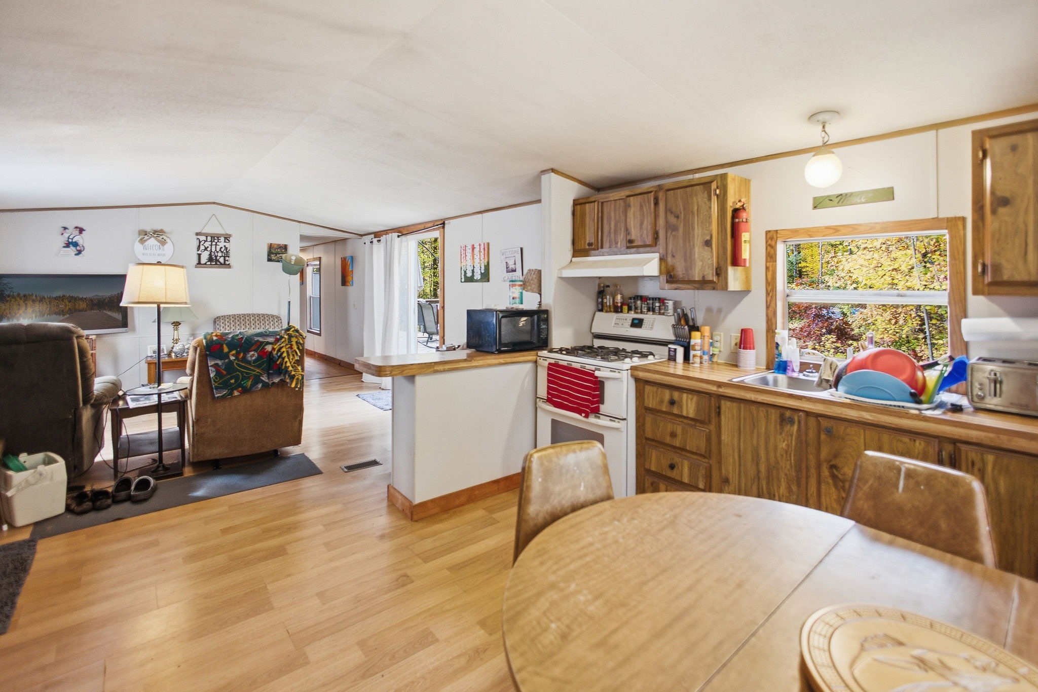 24771 Swede Road Property Photo 6