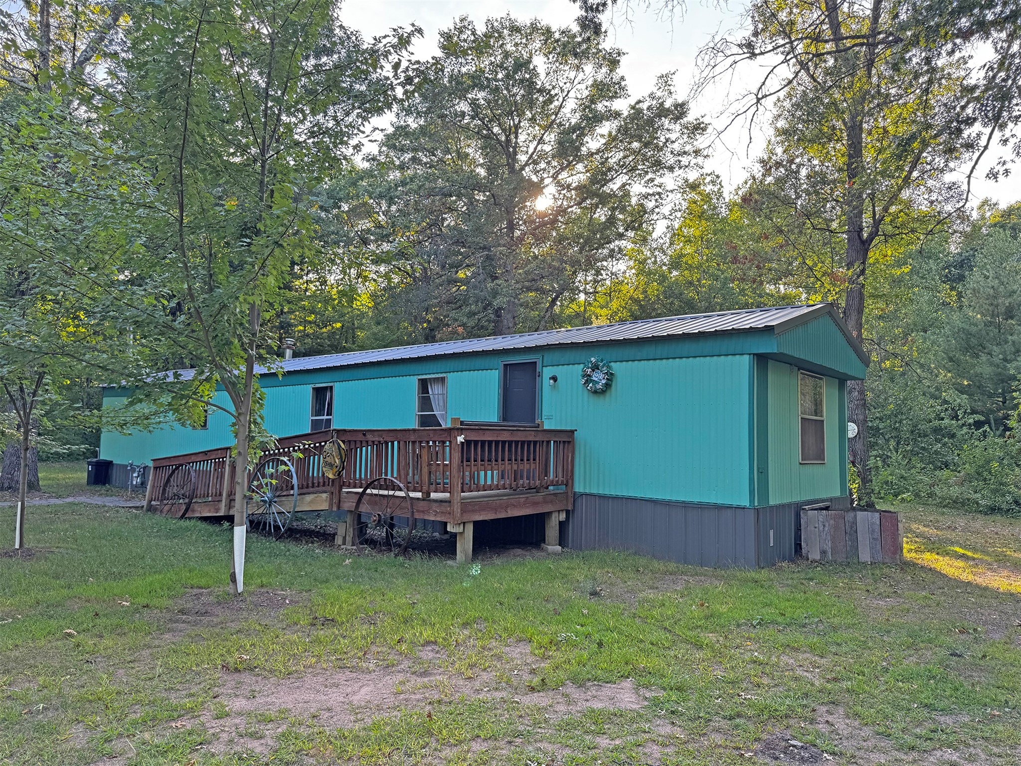24771 Swede Road Property Photo 7
