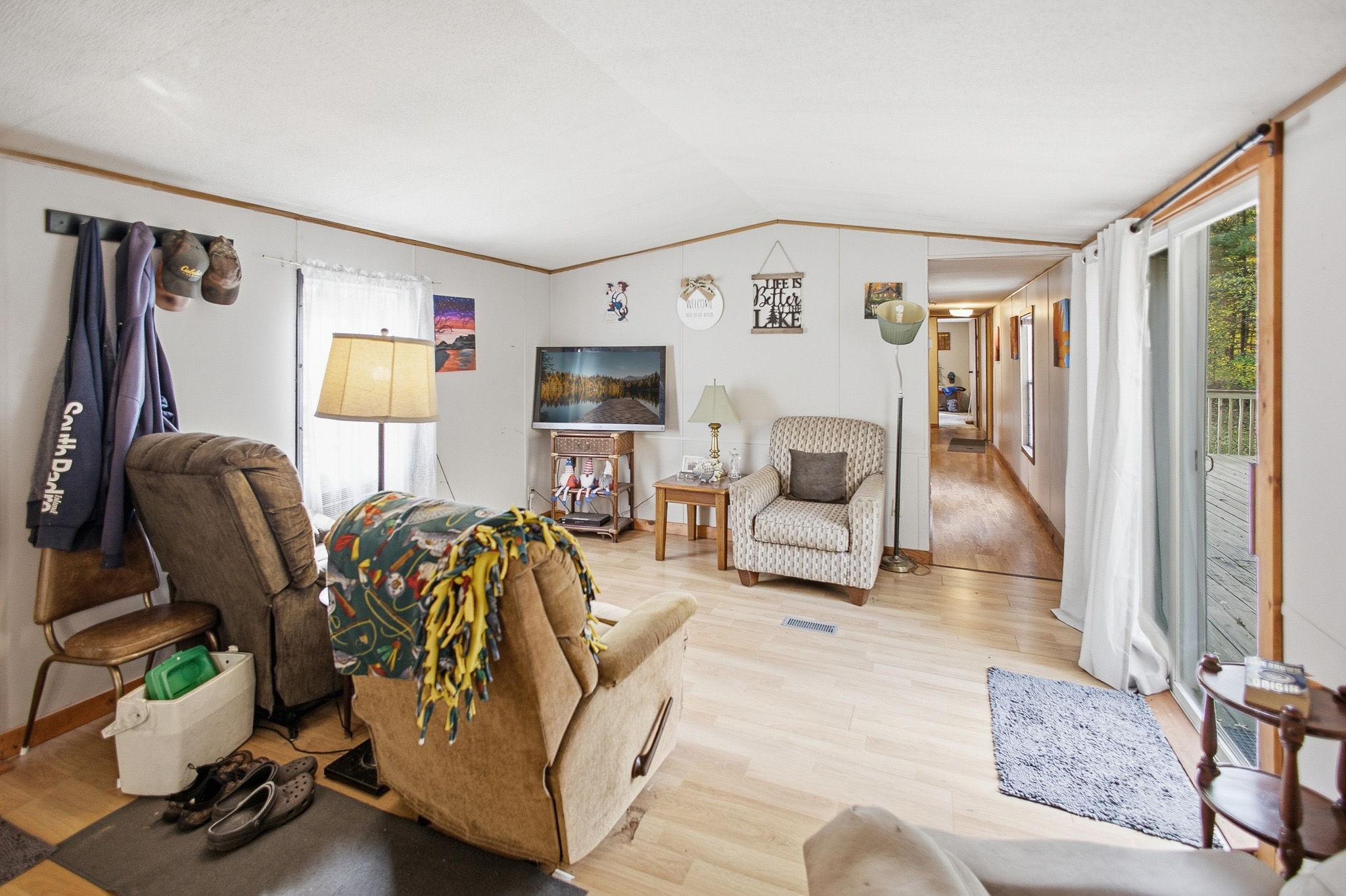 24771 Swede Road Property Photo 7