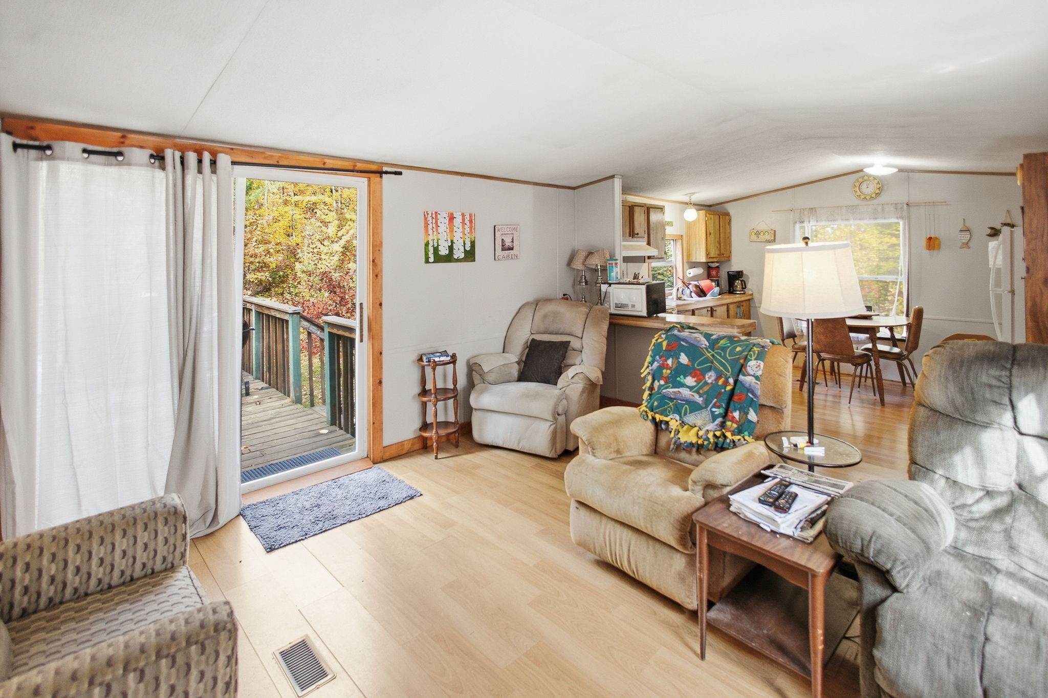 24771 Swede Road Property Photo 8