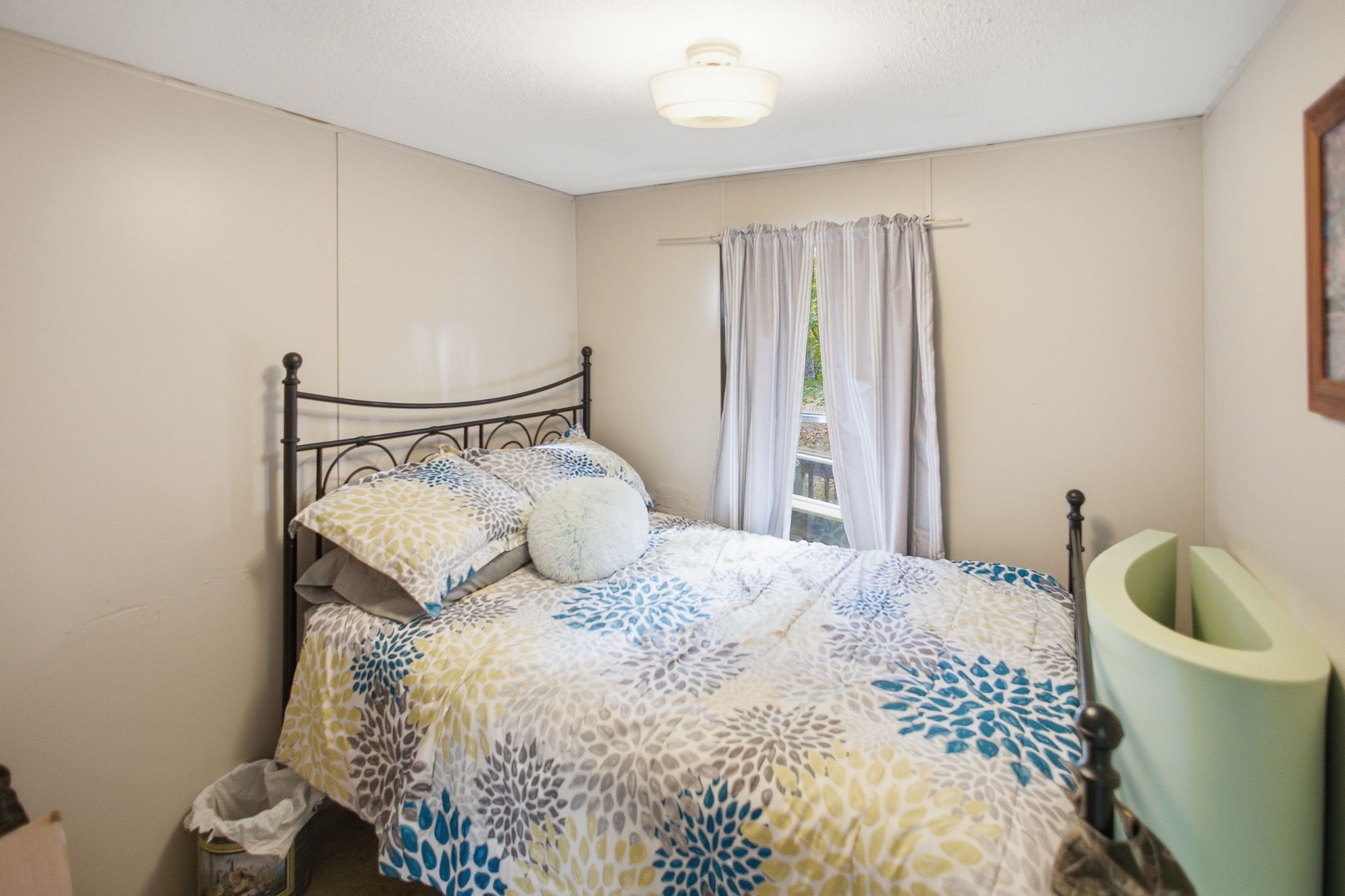 24771 Swede Road Property Photo 9