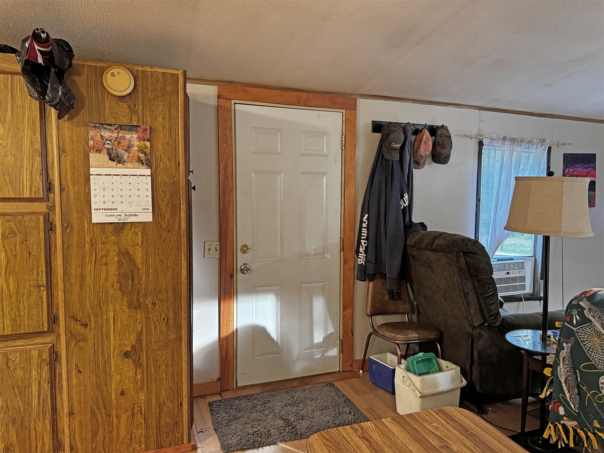 24771 Swede Road Property Photo 10
