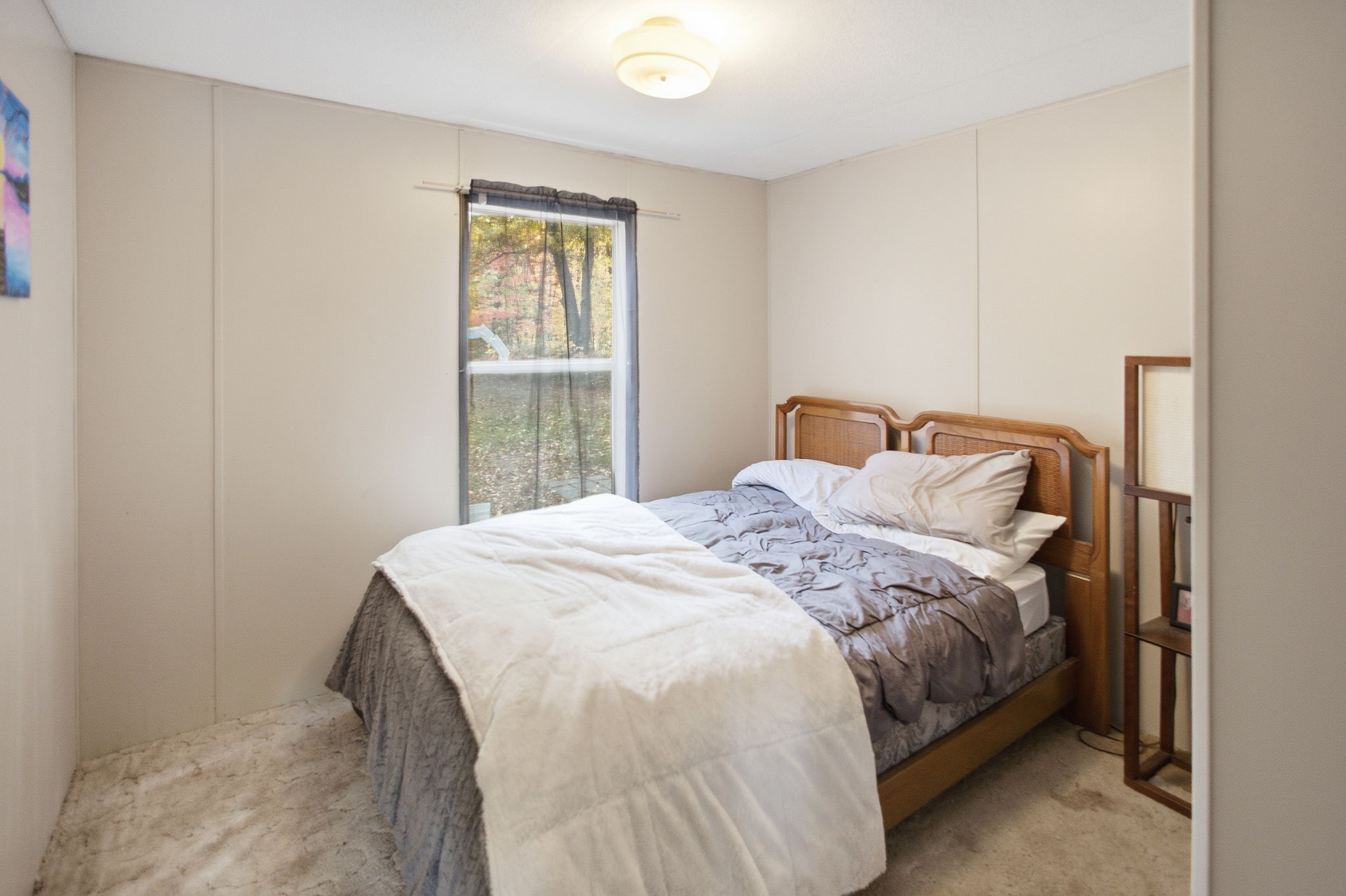 24771 Swede Road Property Photo 10