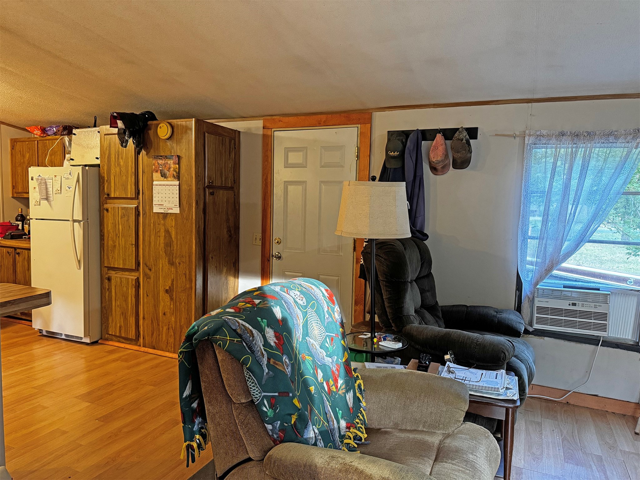 24771 Swede Road Property Photo 11