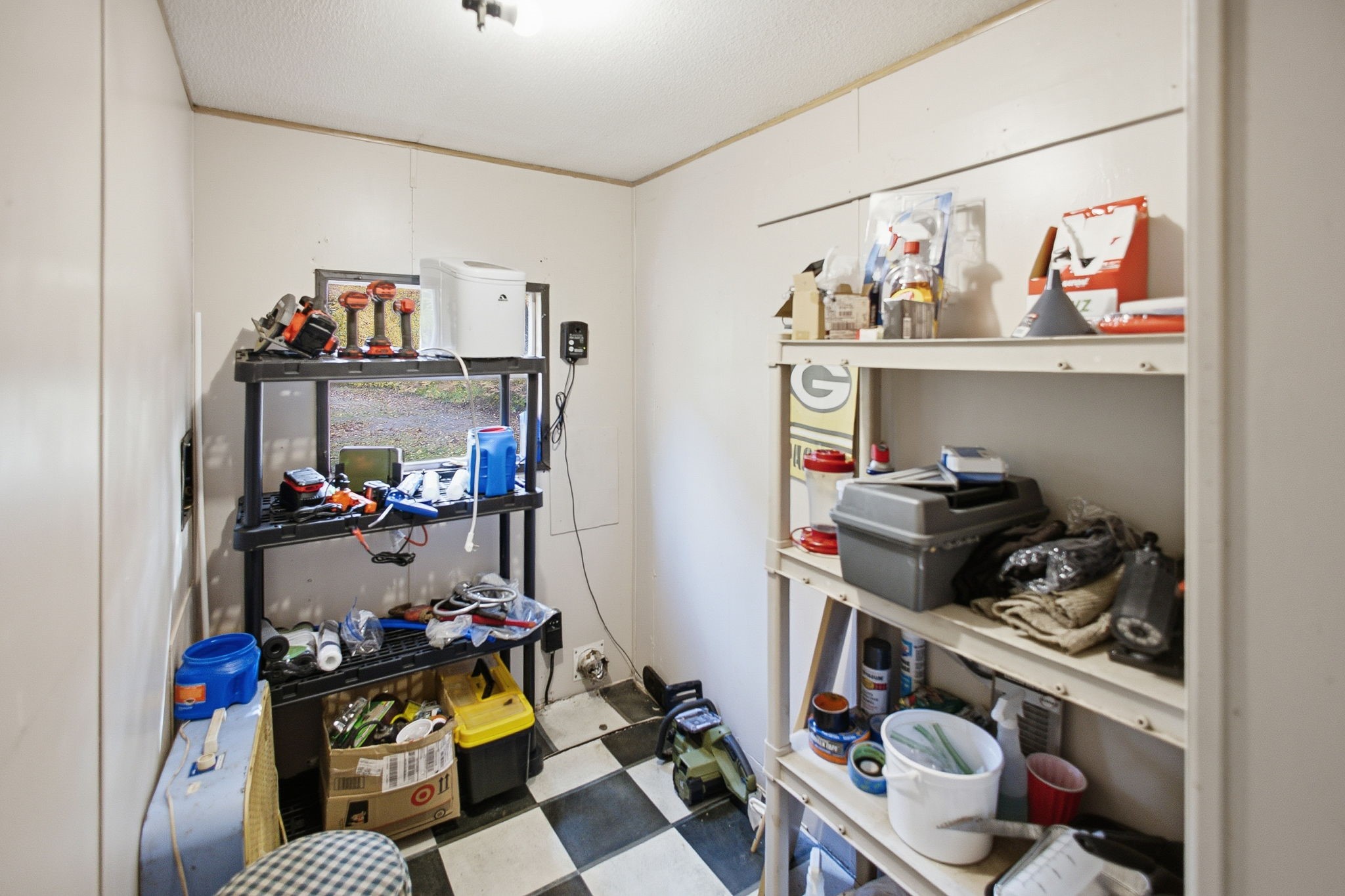 24771 Swede Road Property Photo 11